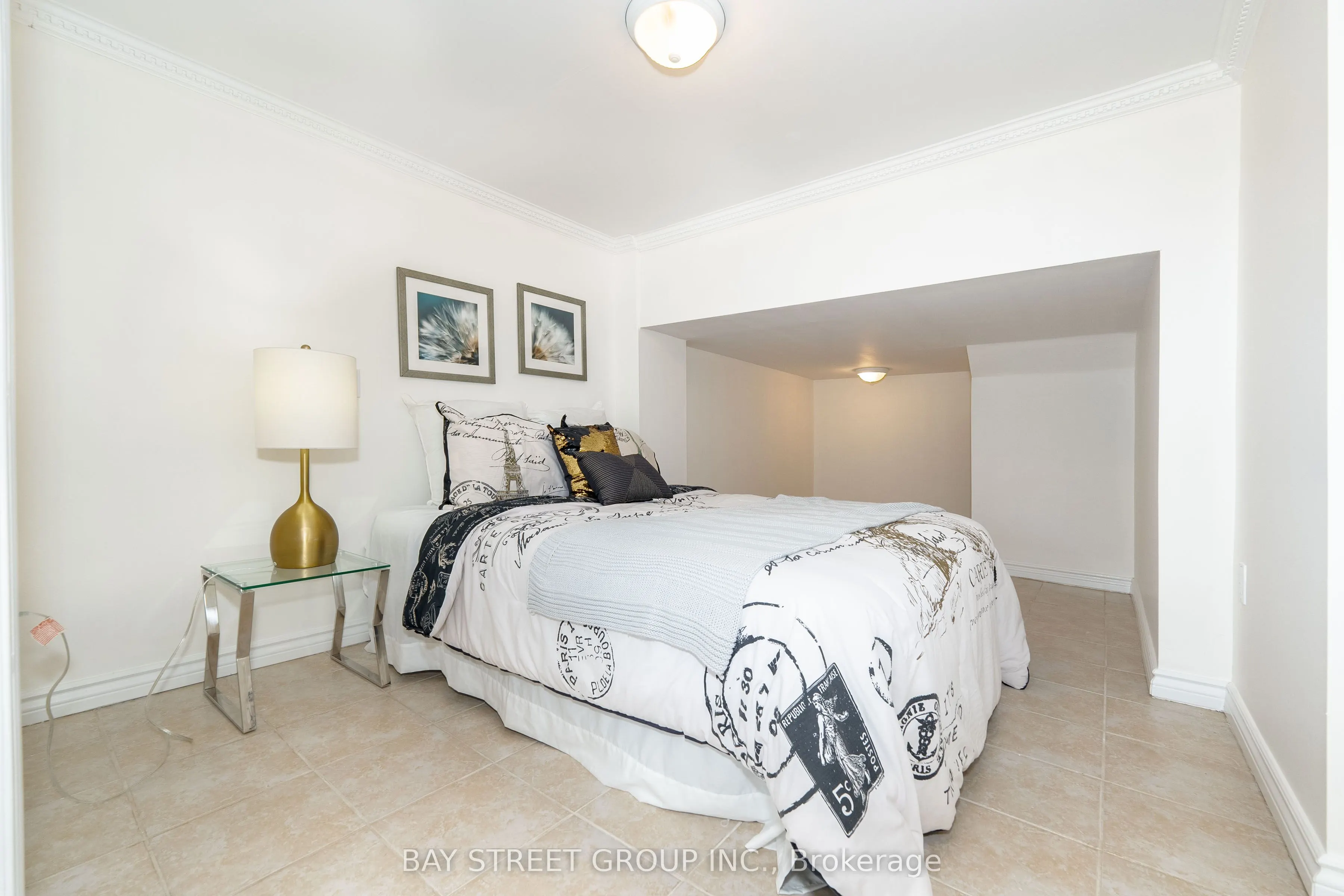 243 Zokol Drive