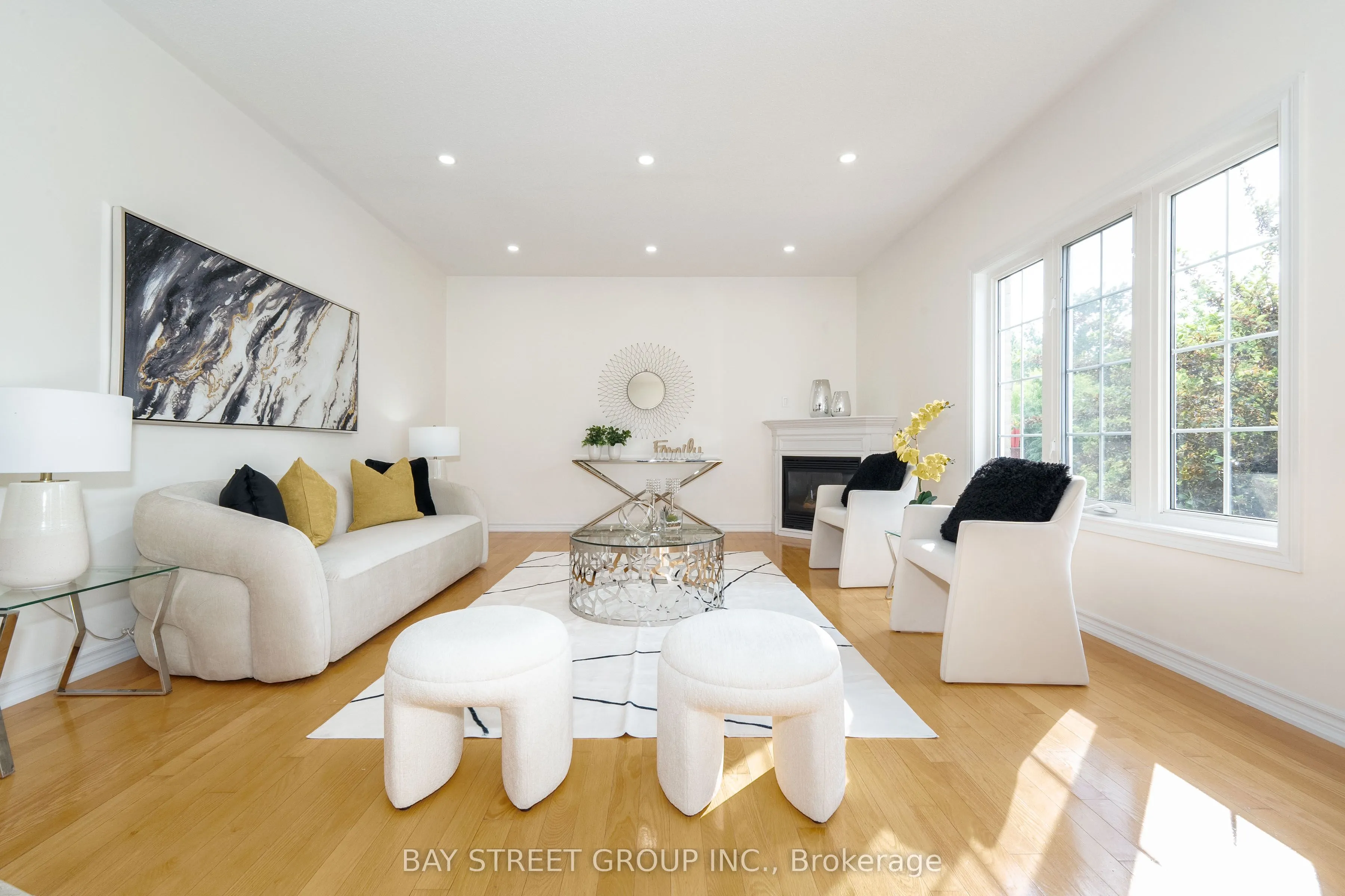 243 Zokol Drive