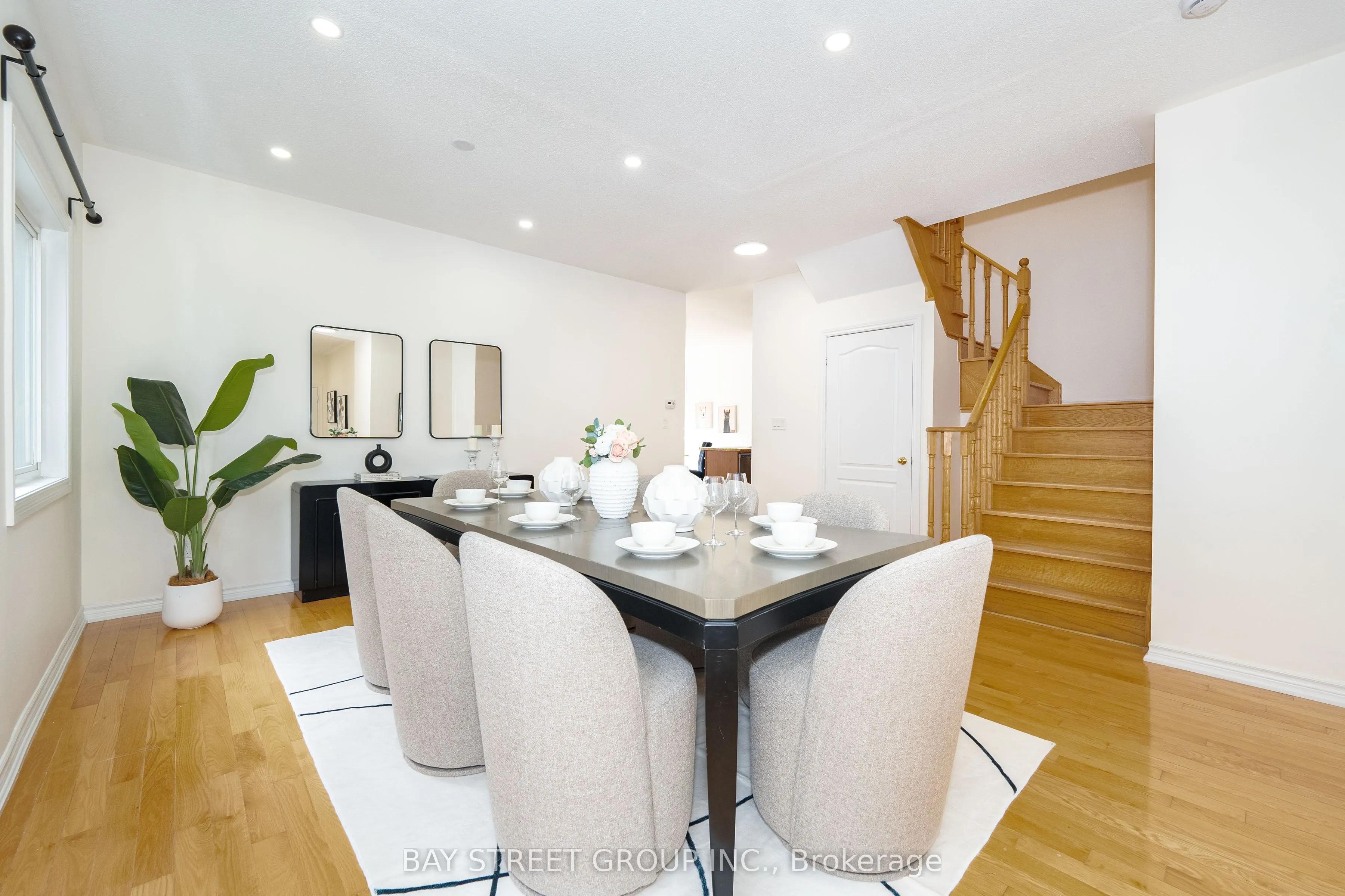 243 Zokol Drive