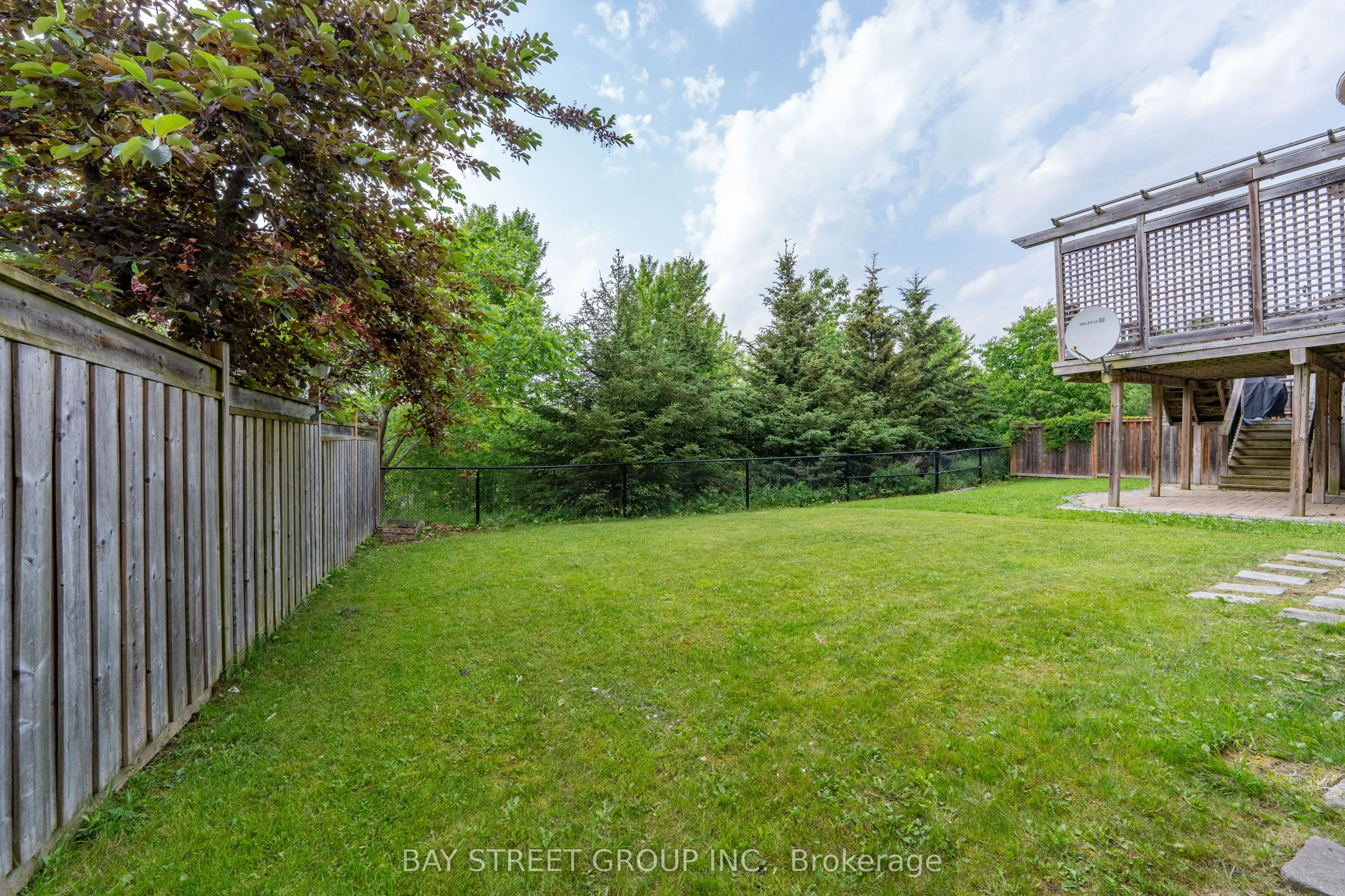 243 Zokol Drive