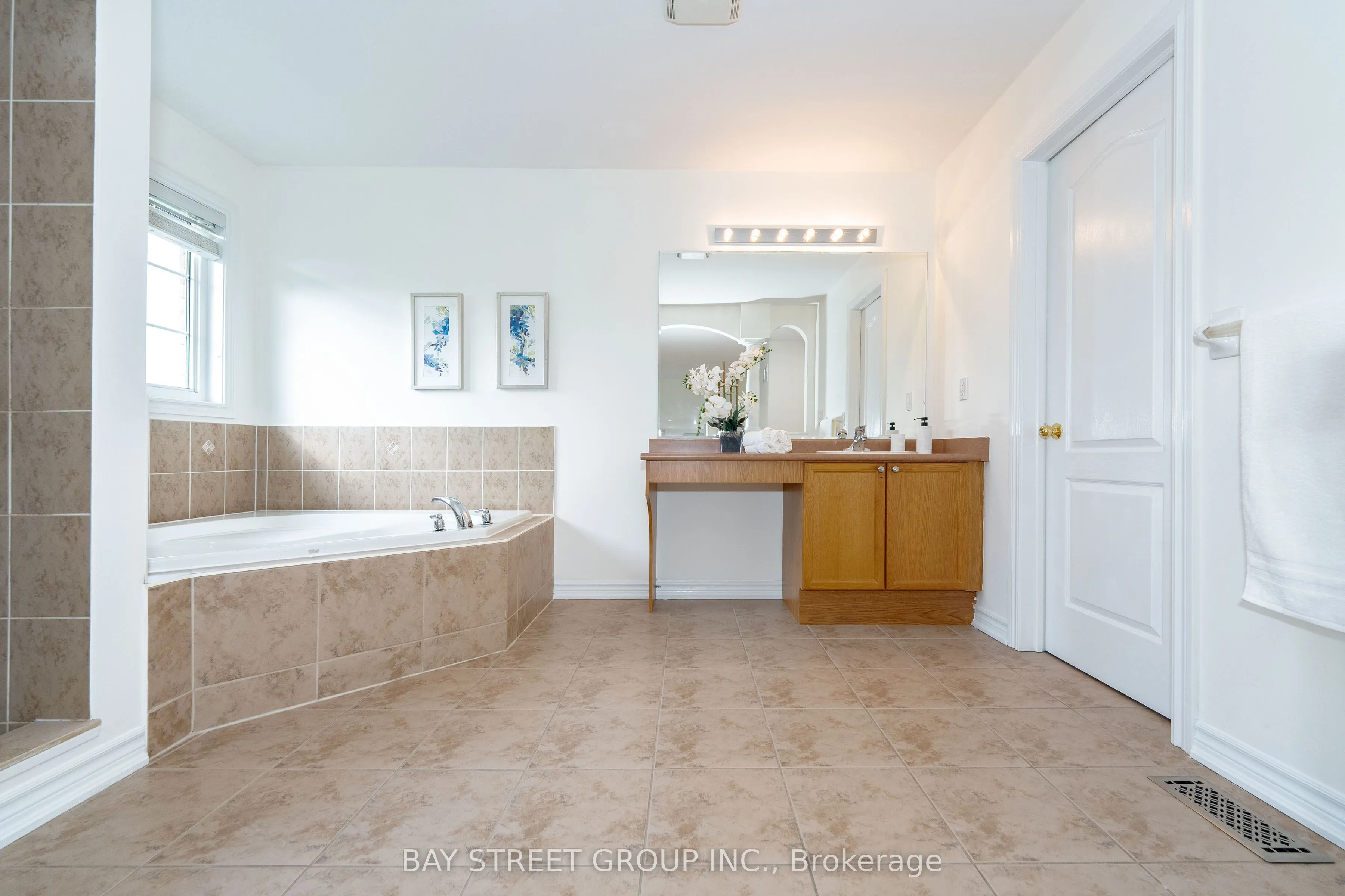 243 Zokol Drive