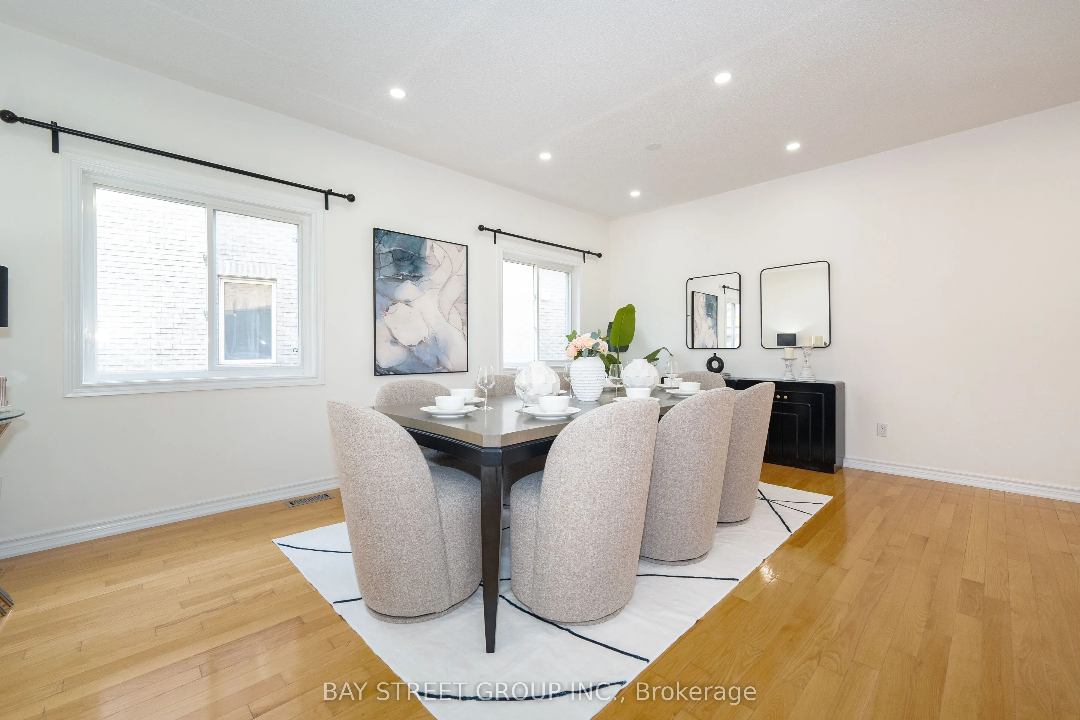 243 Zokol Drive
