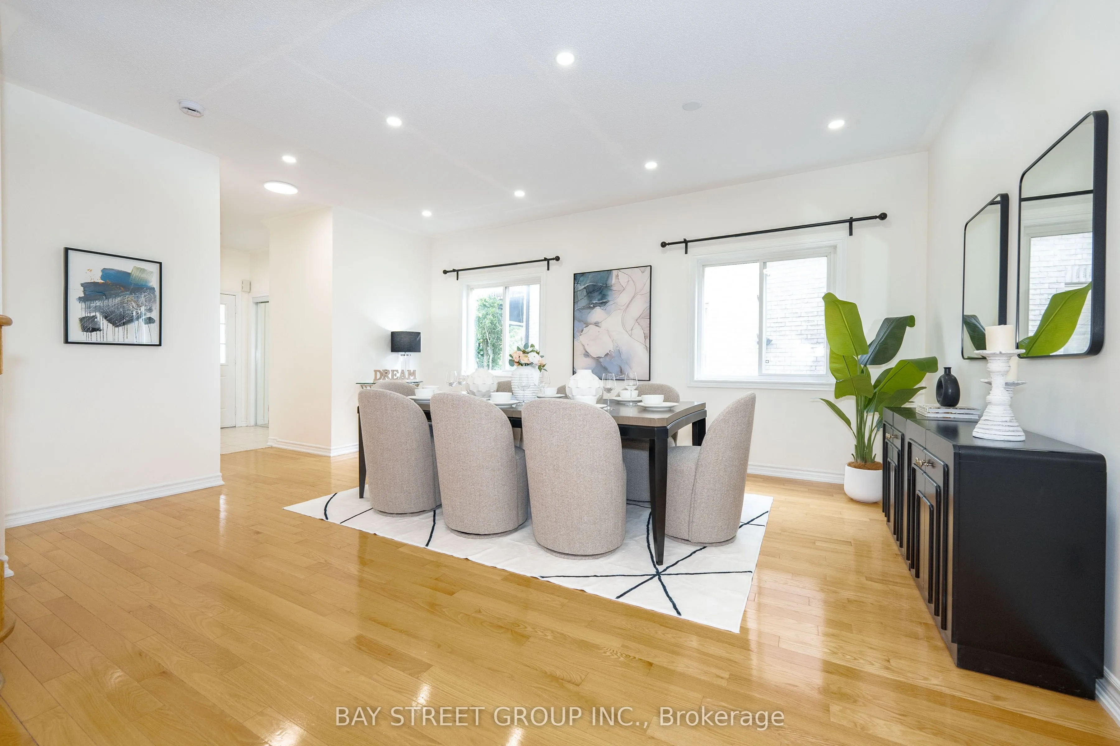 243 Zokol Drive