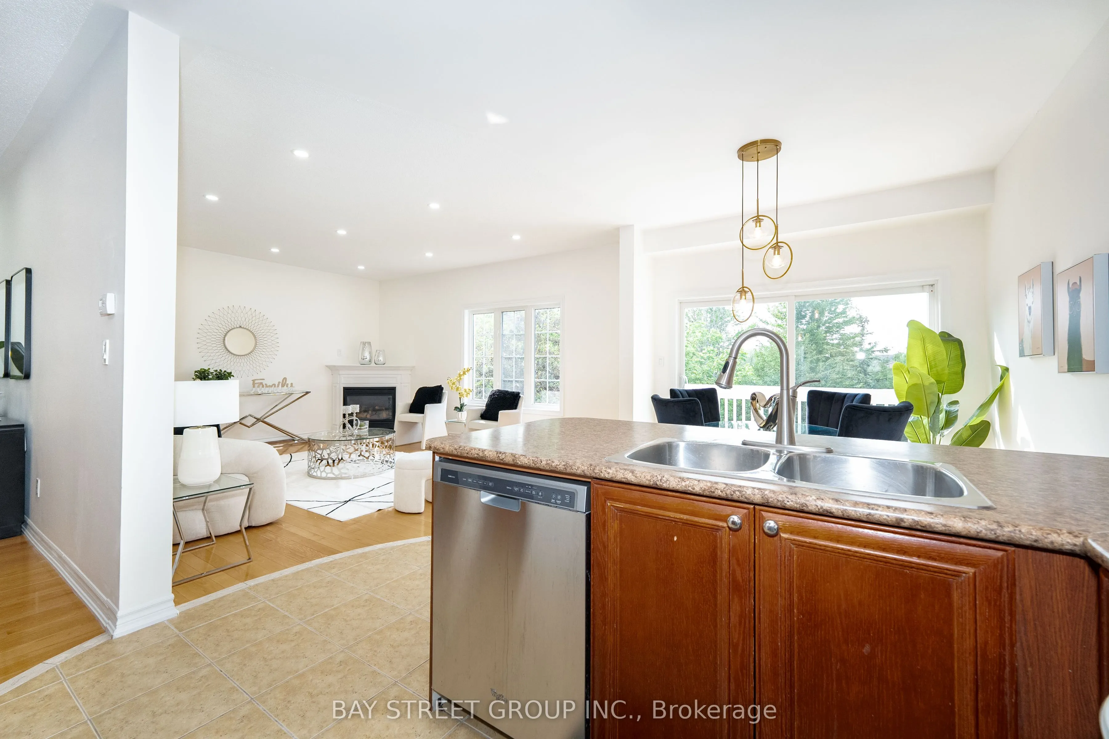 243 Zokol Drive
