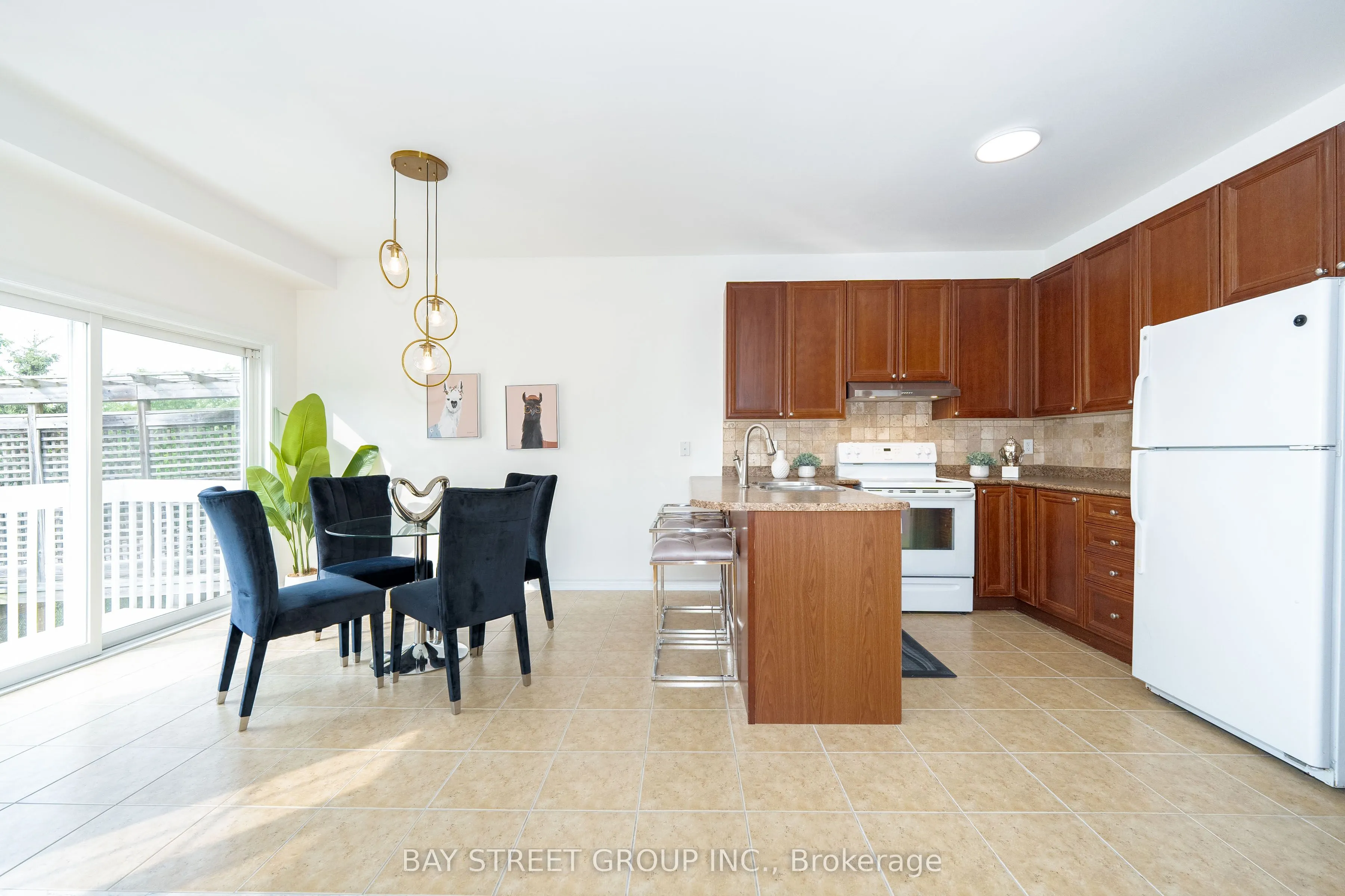 243 Zokol Drive