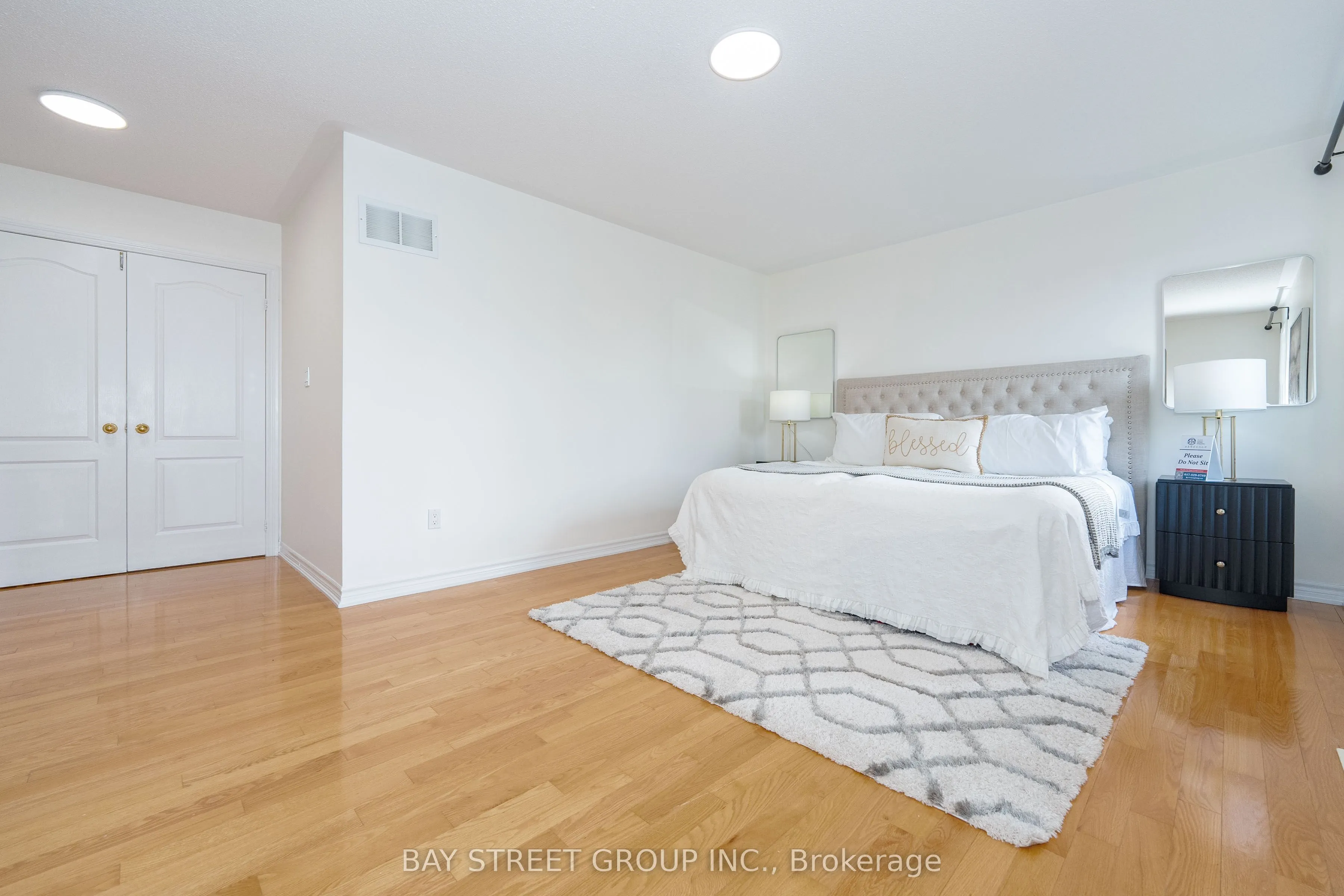 243 Zokol Drive