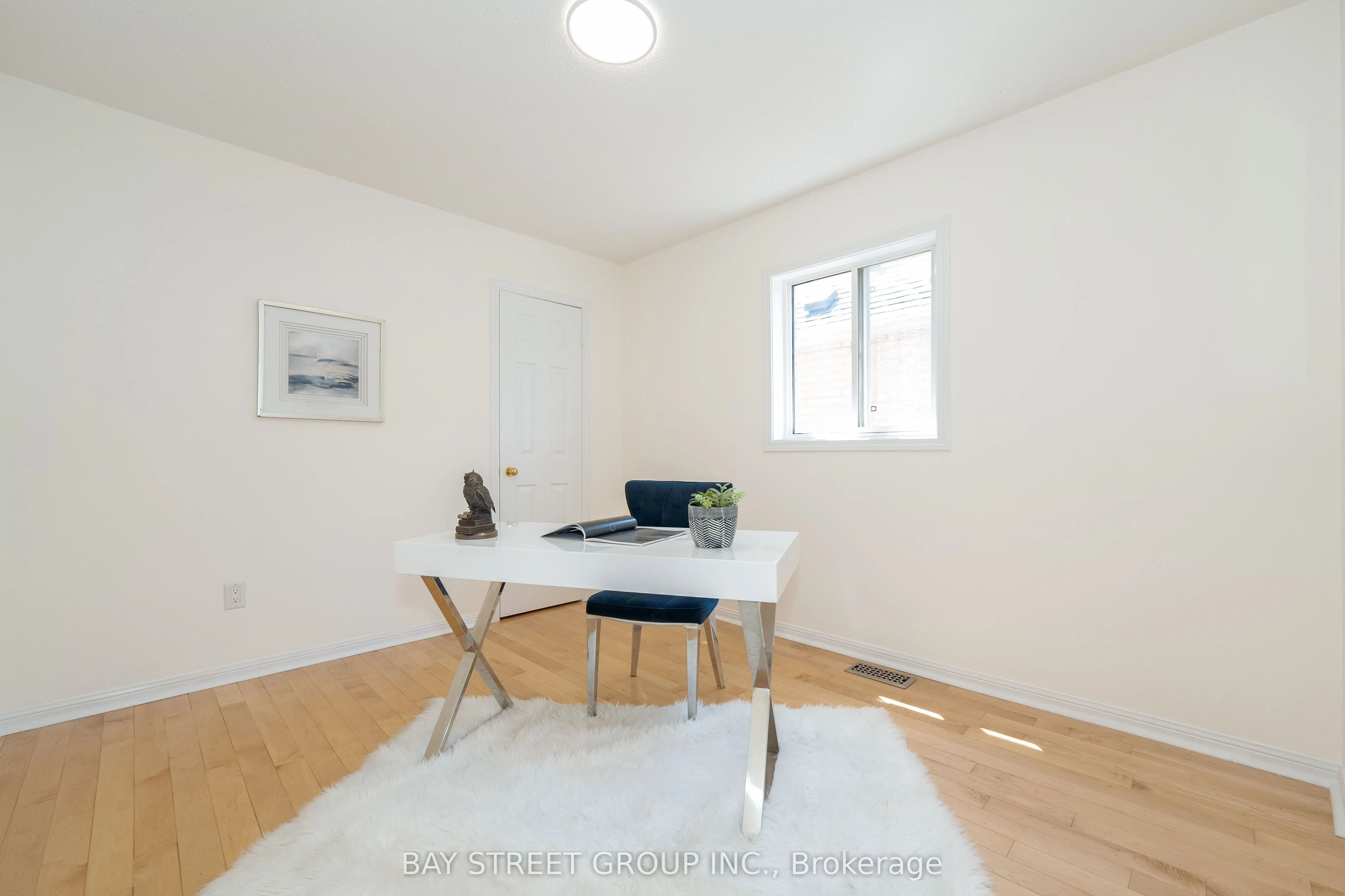 68 Sapphire Drive