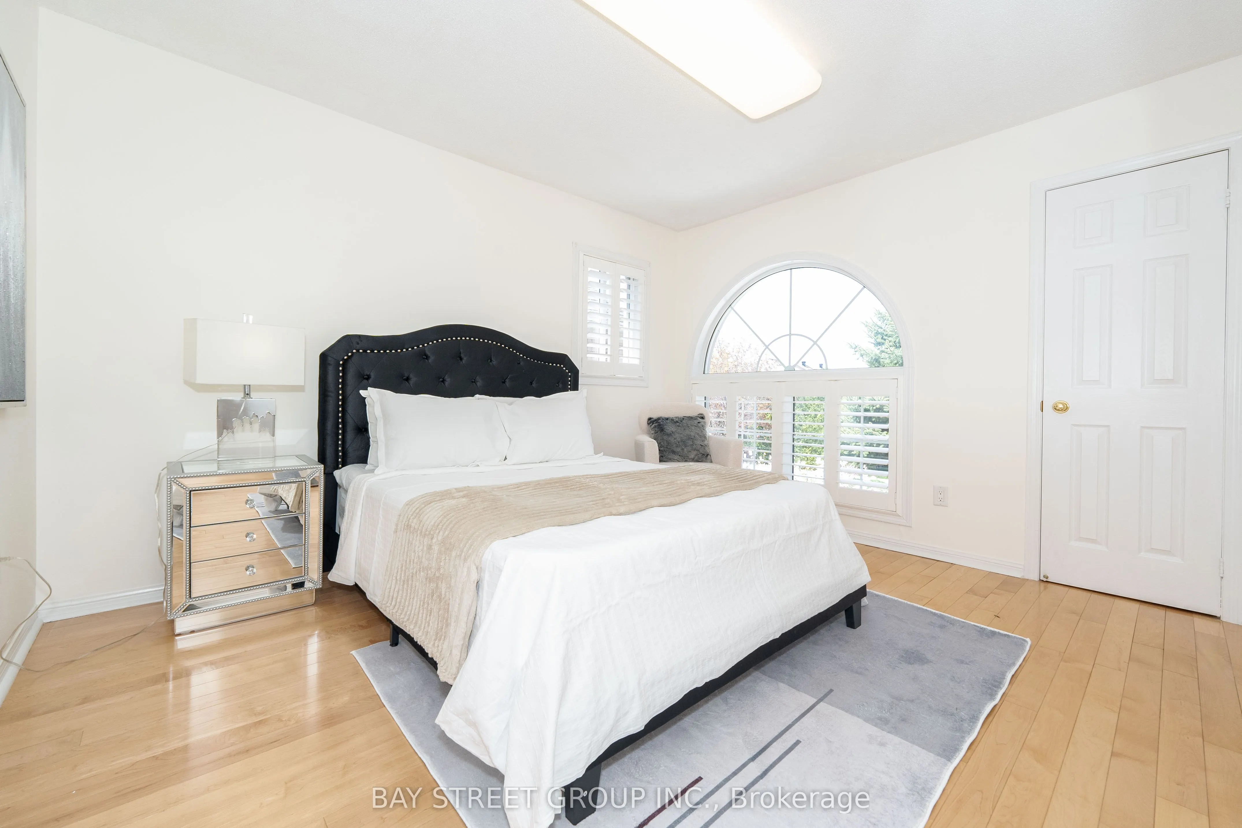 68 Sapphire Drive