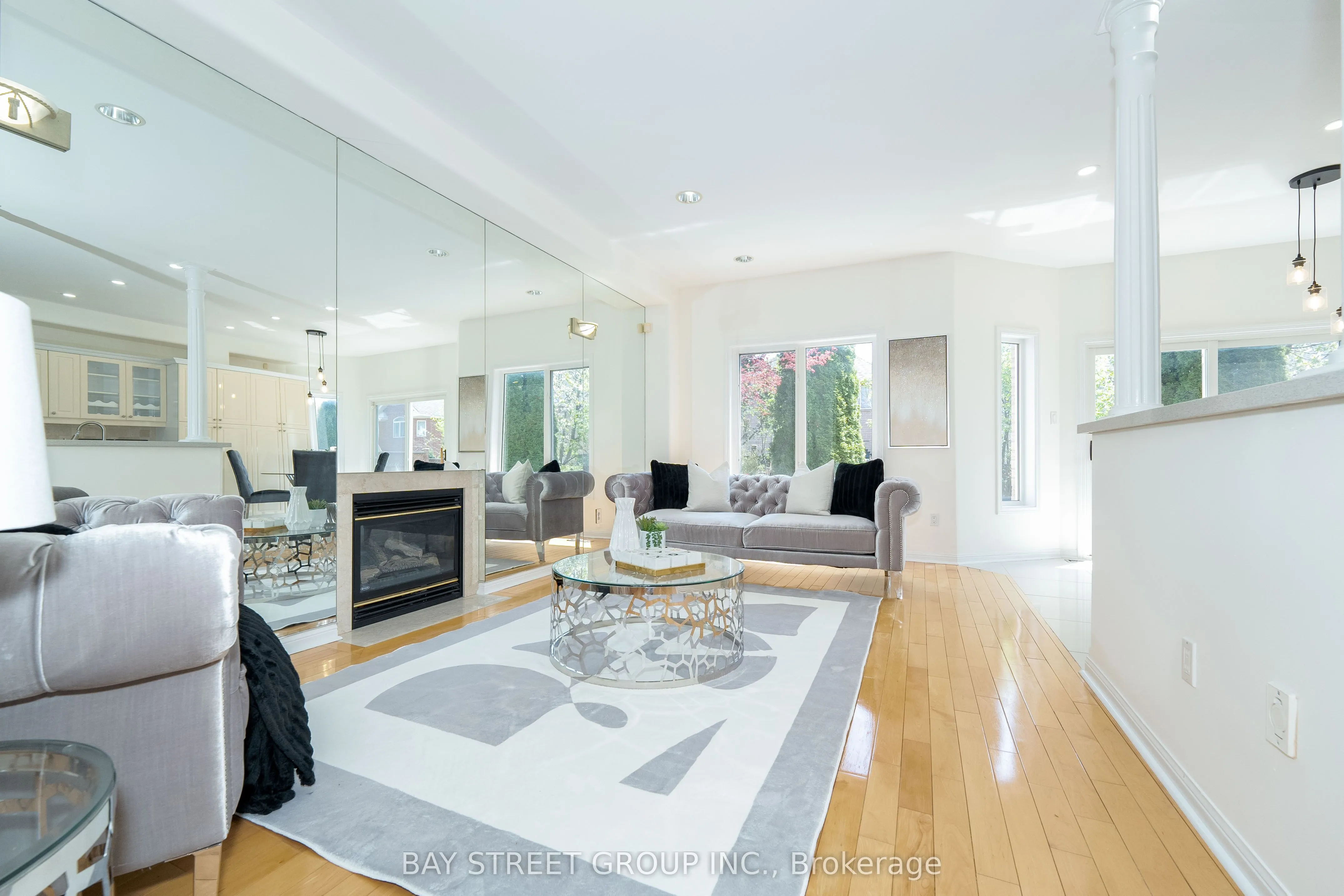68 Sapphire Drive