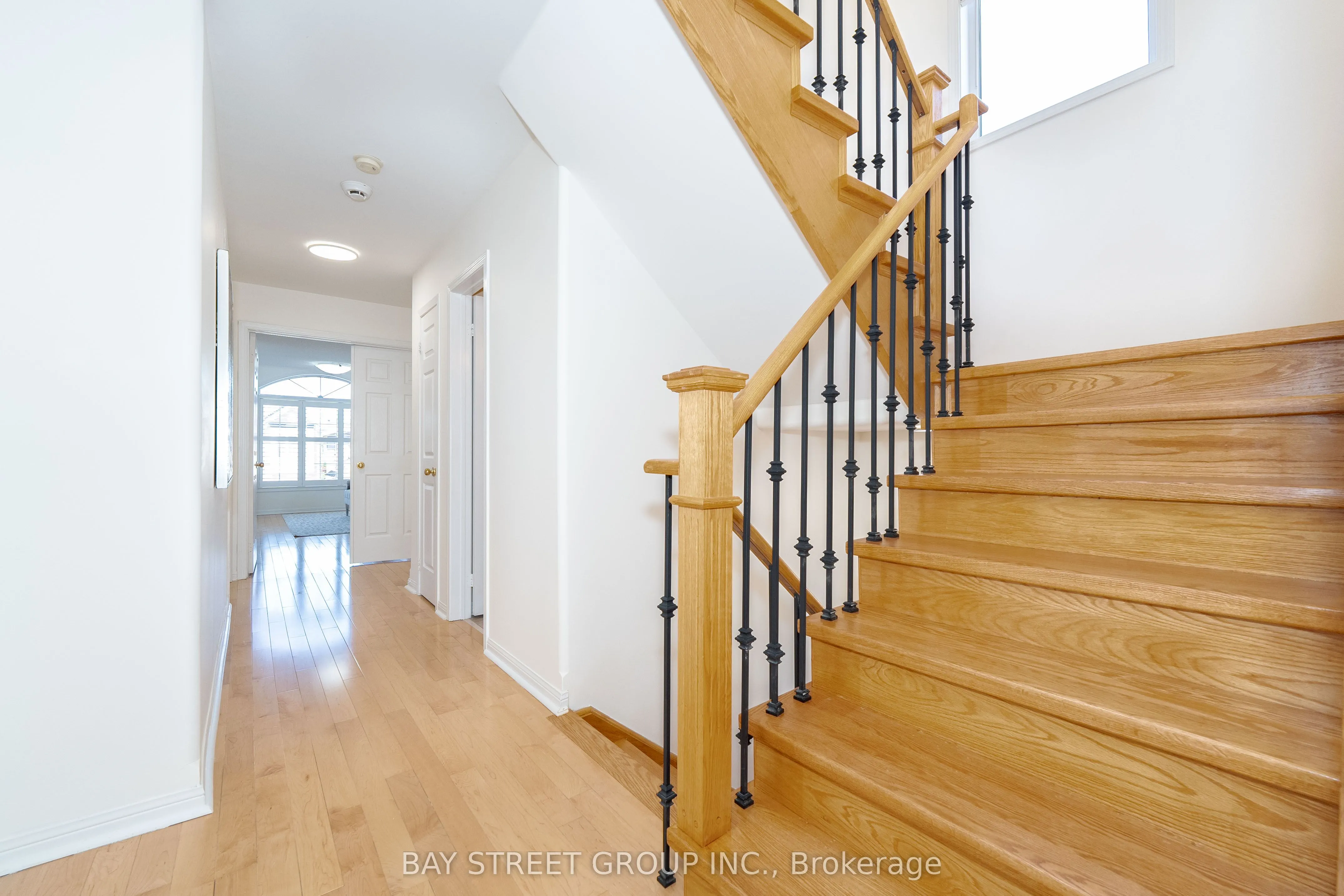 68 Sapphire Drive