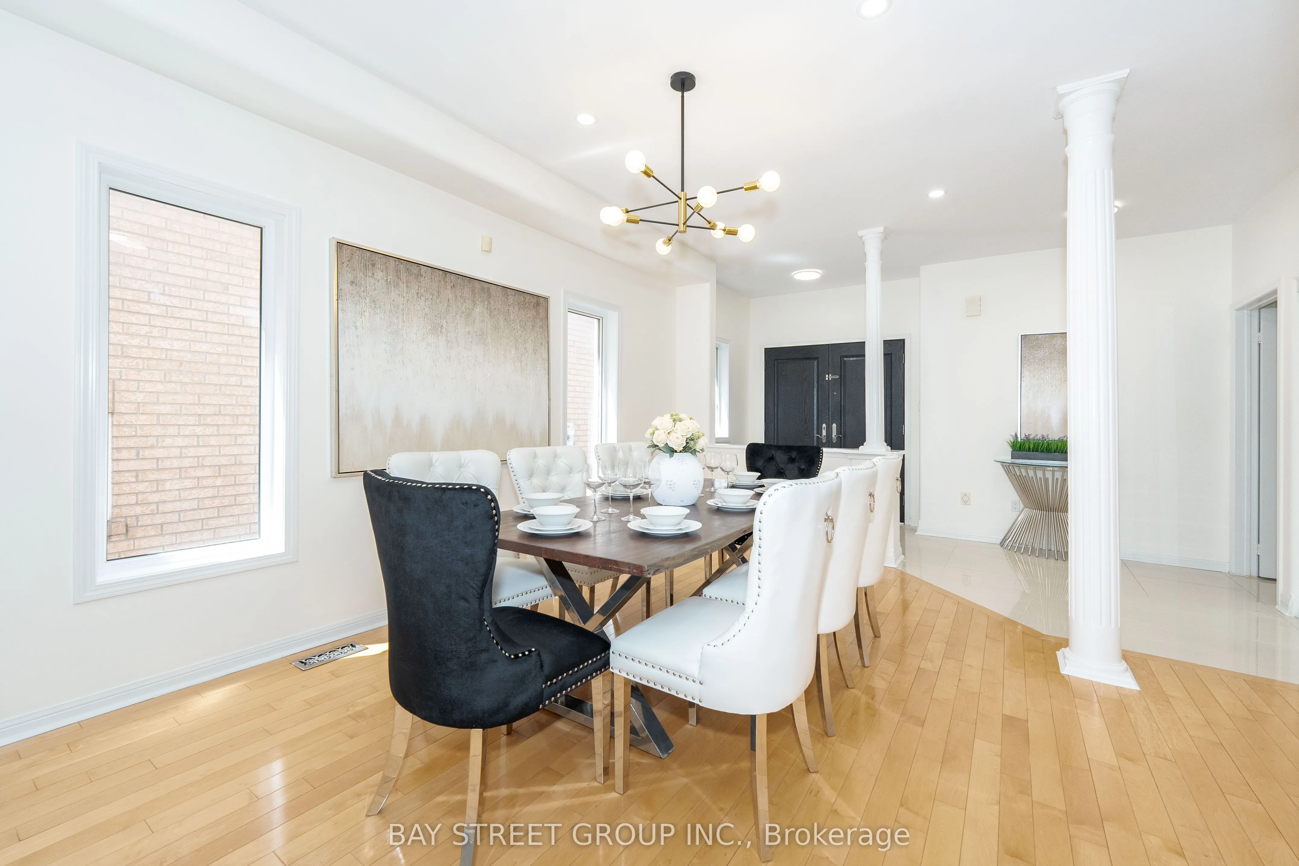 68 Sapphire Drive