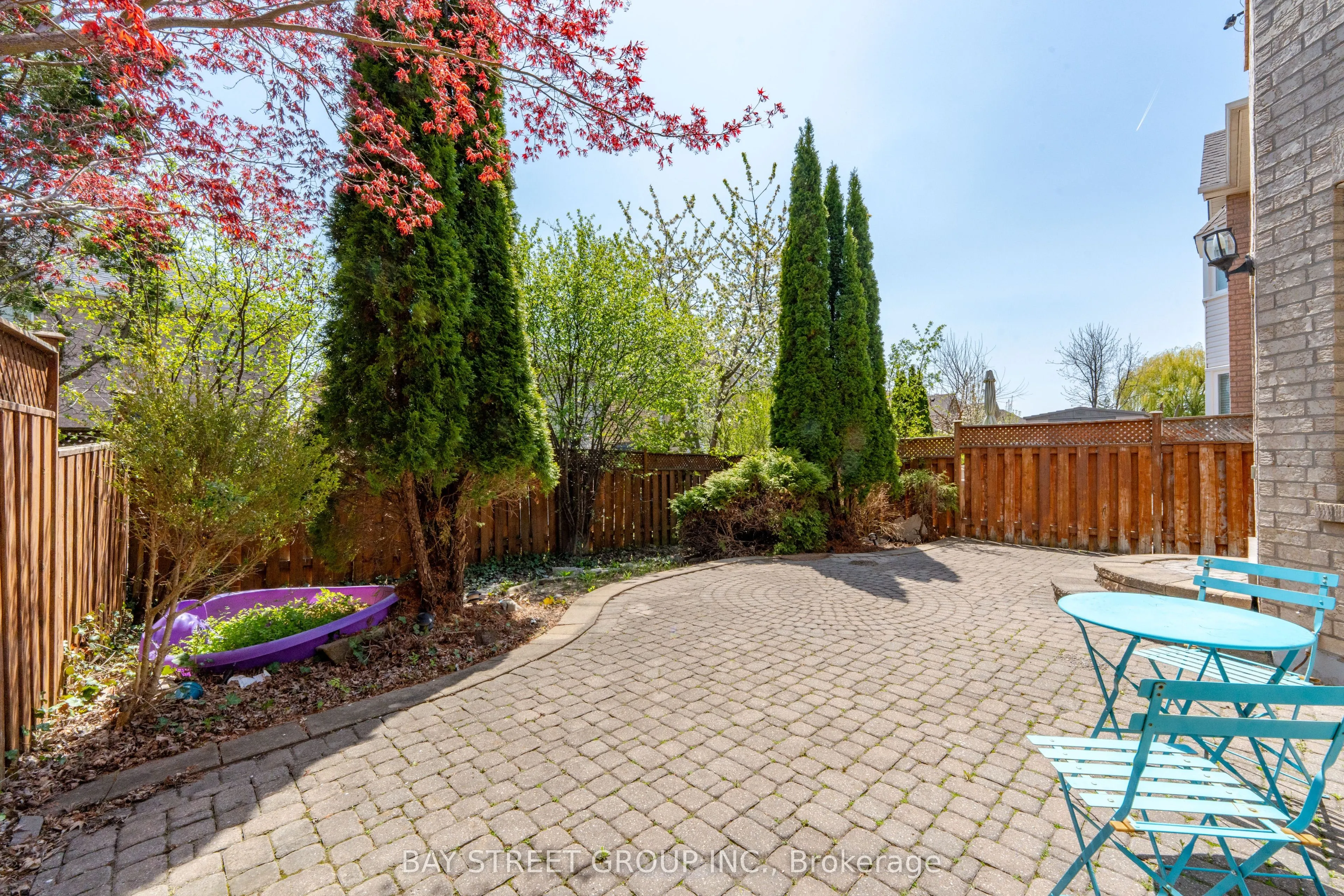 68 Sapphire Drive