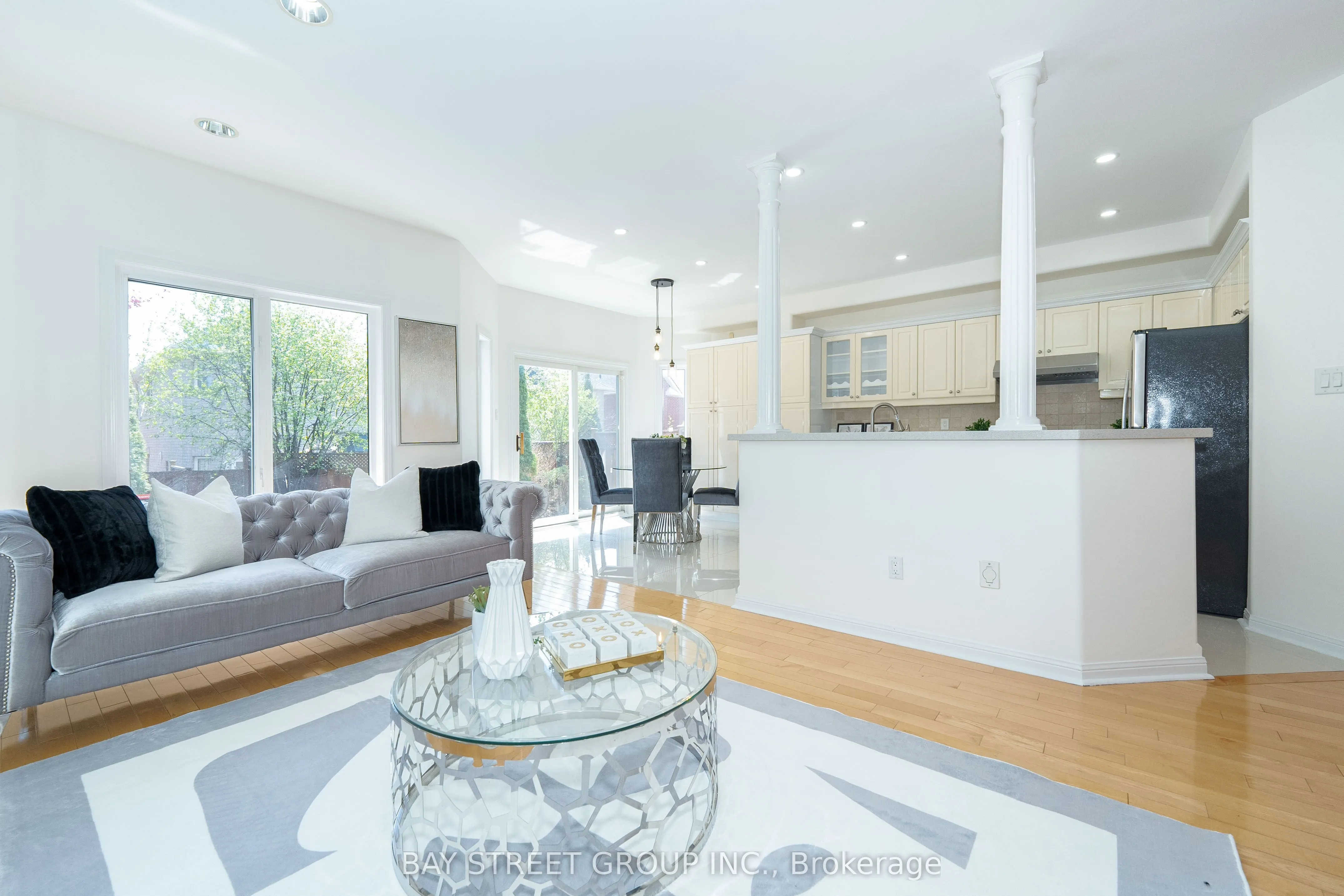 68 Sapphire Drive