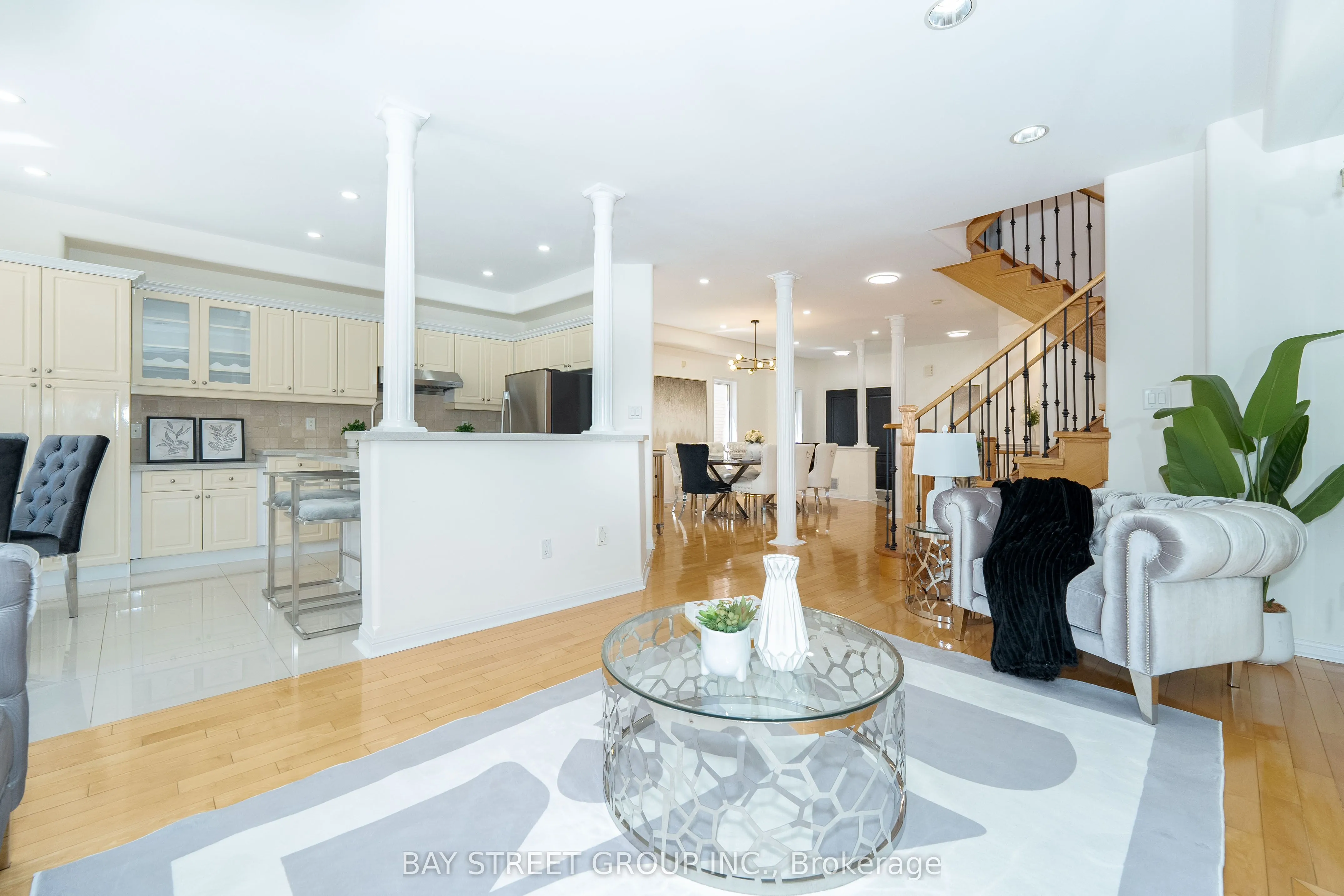 68 Sapphire Drive