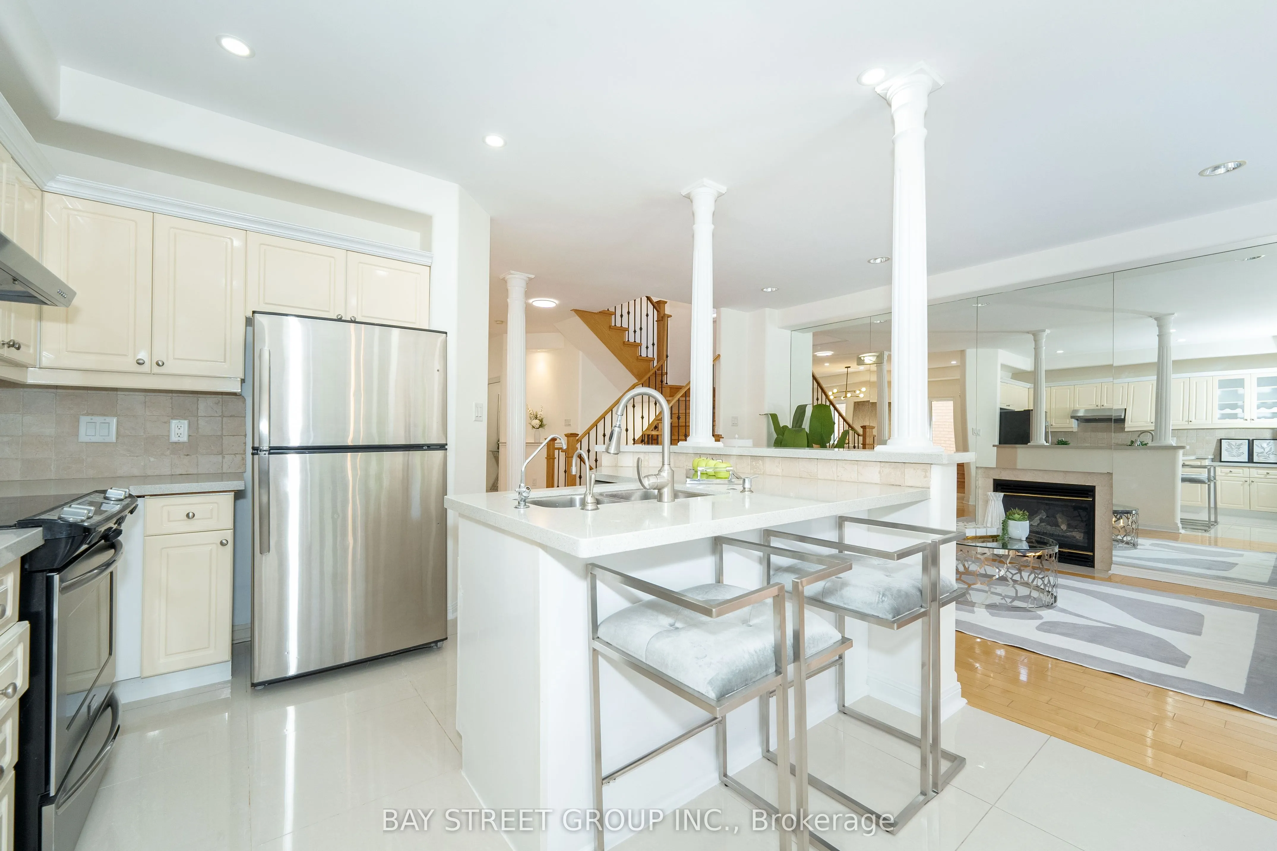 68 Sapphire Drive