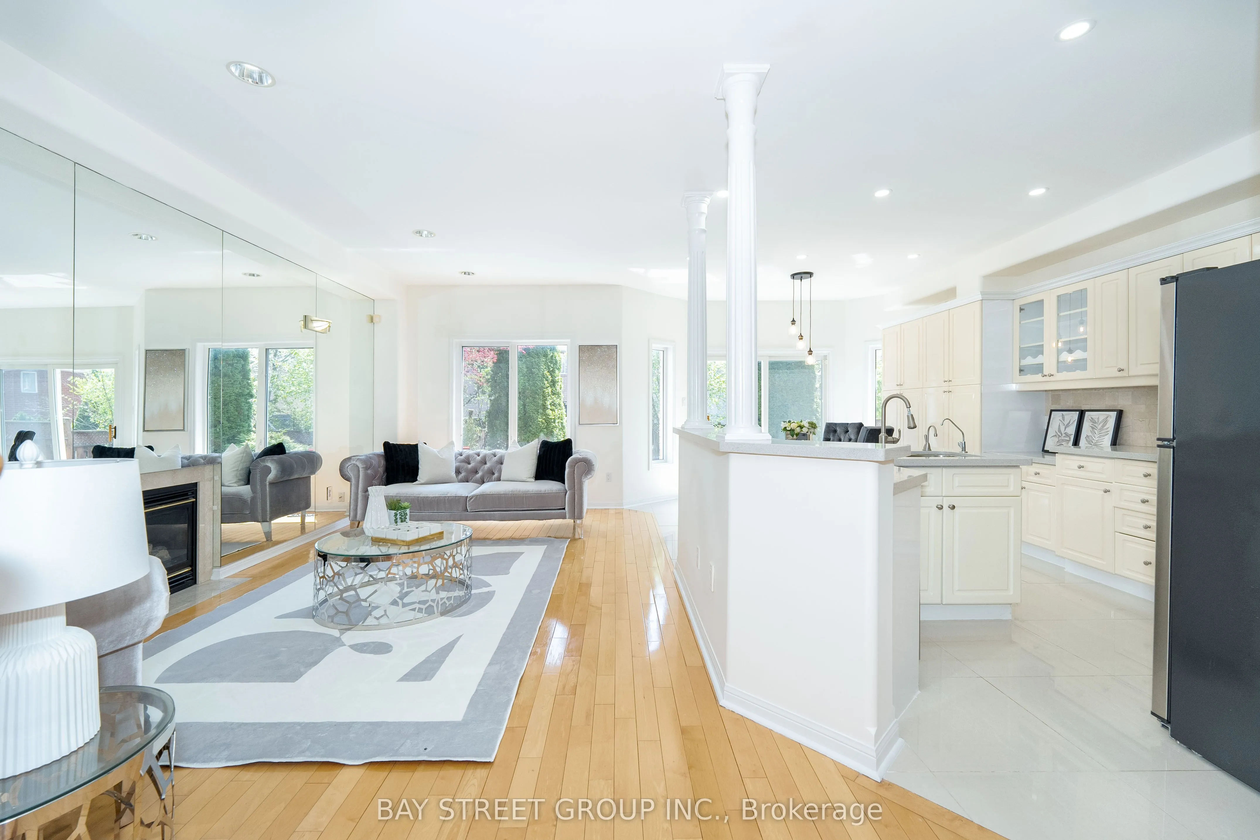 68 Sapphire Drive
