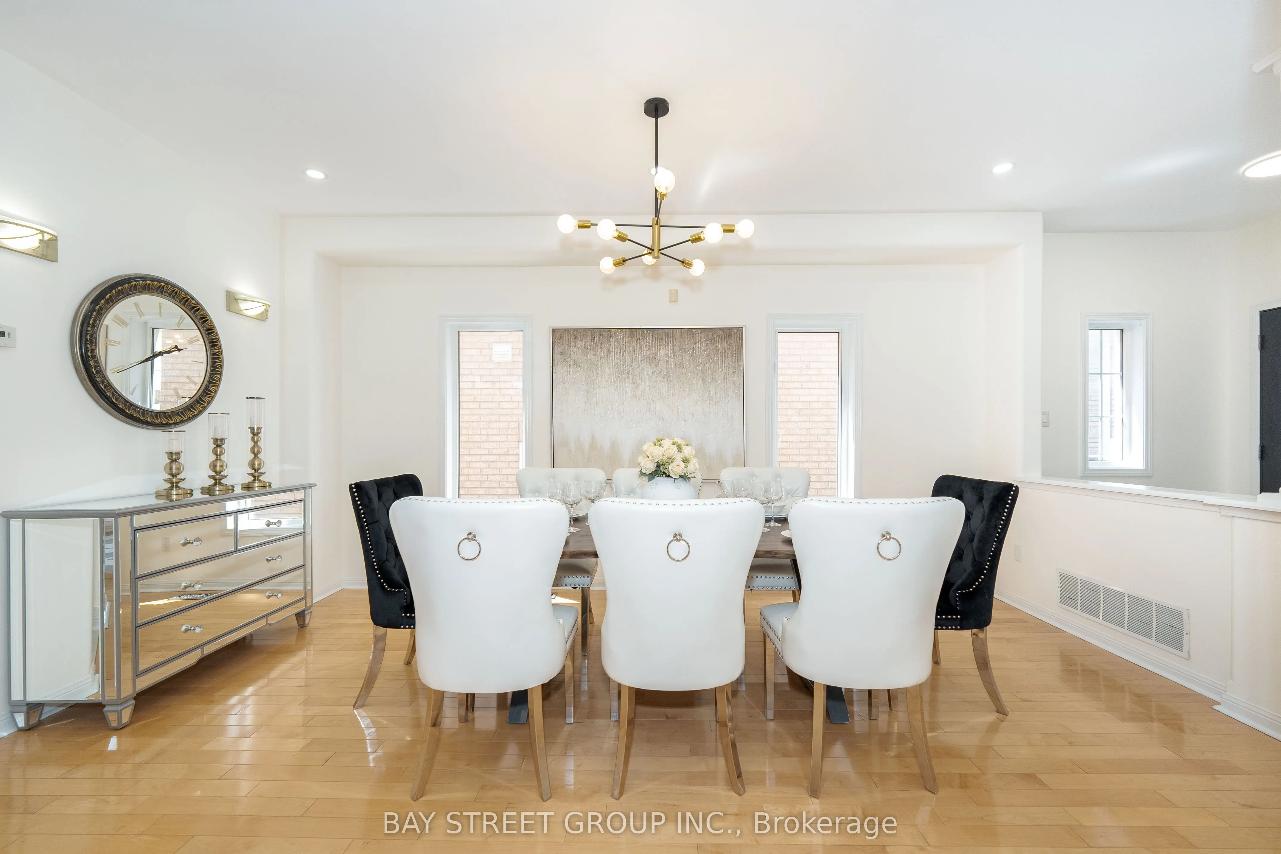 68 Sapphire Drive