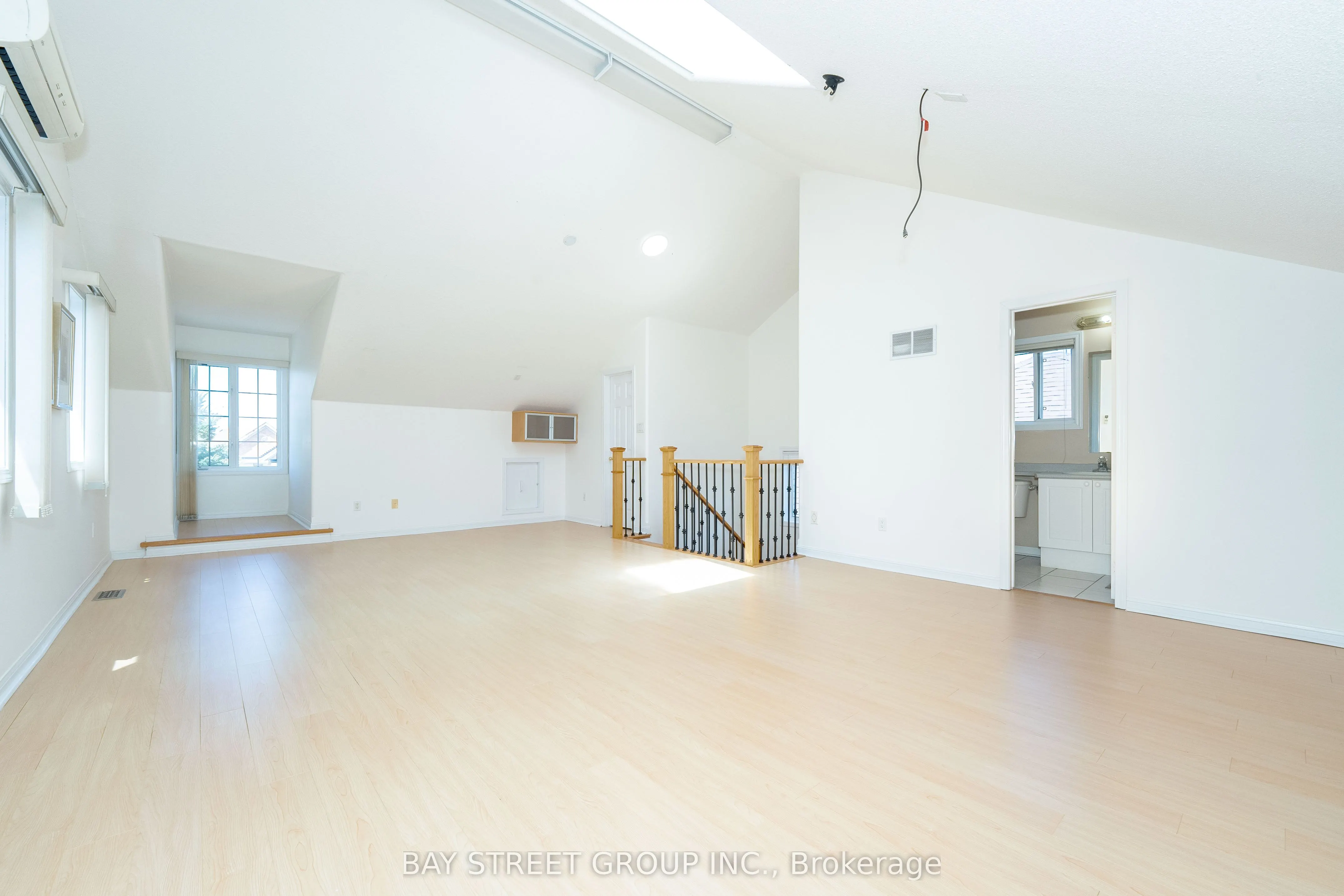 68 Sapphire Drive