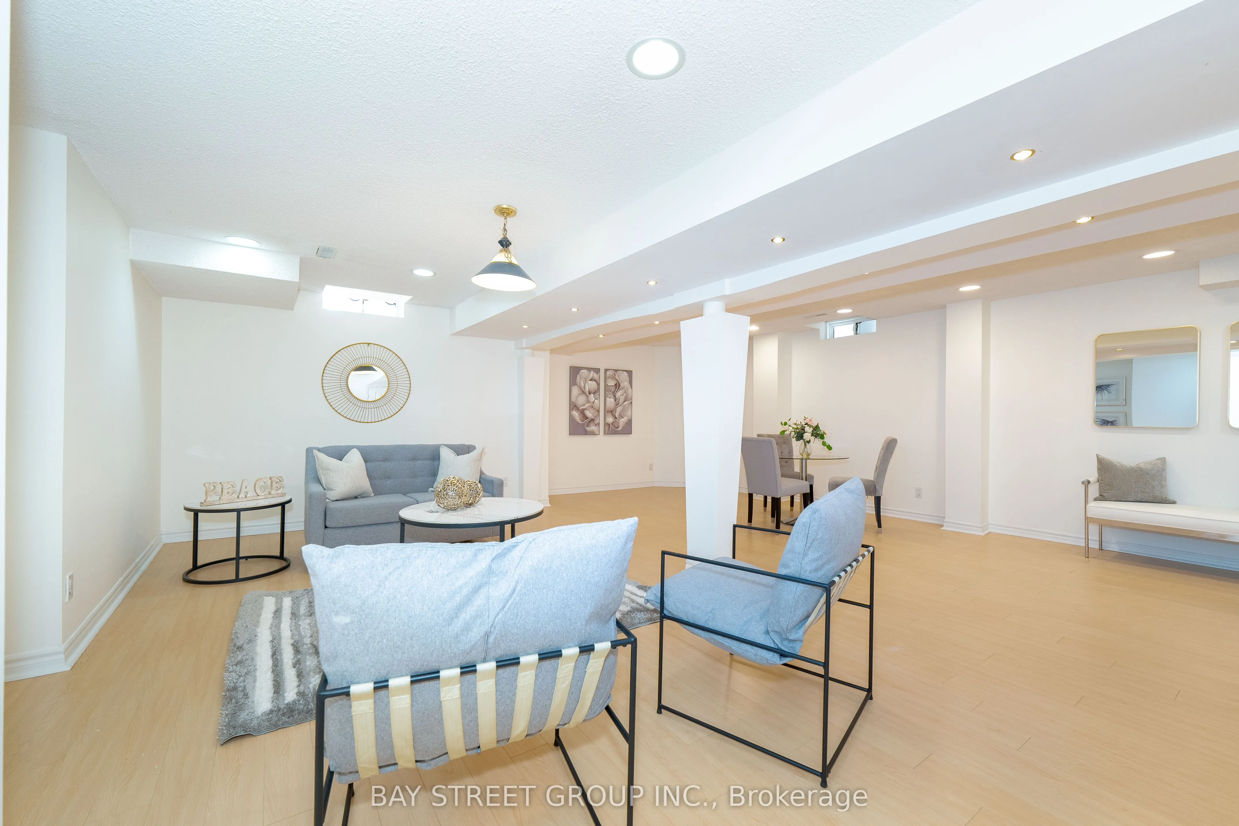 68 Sapphire Drive