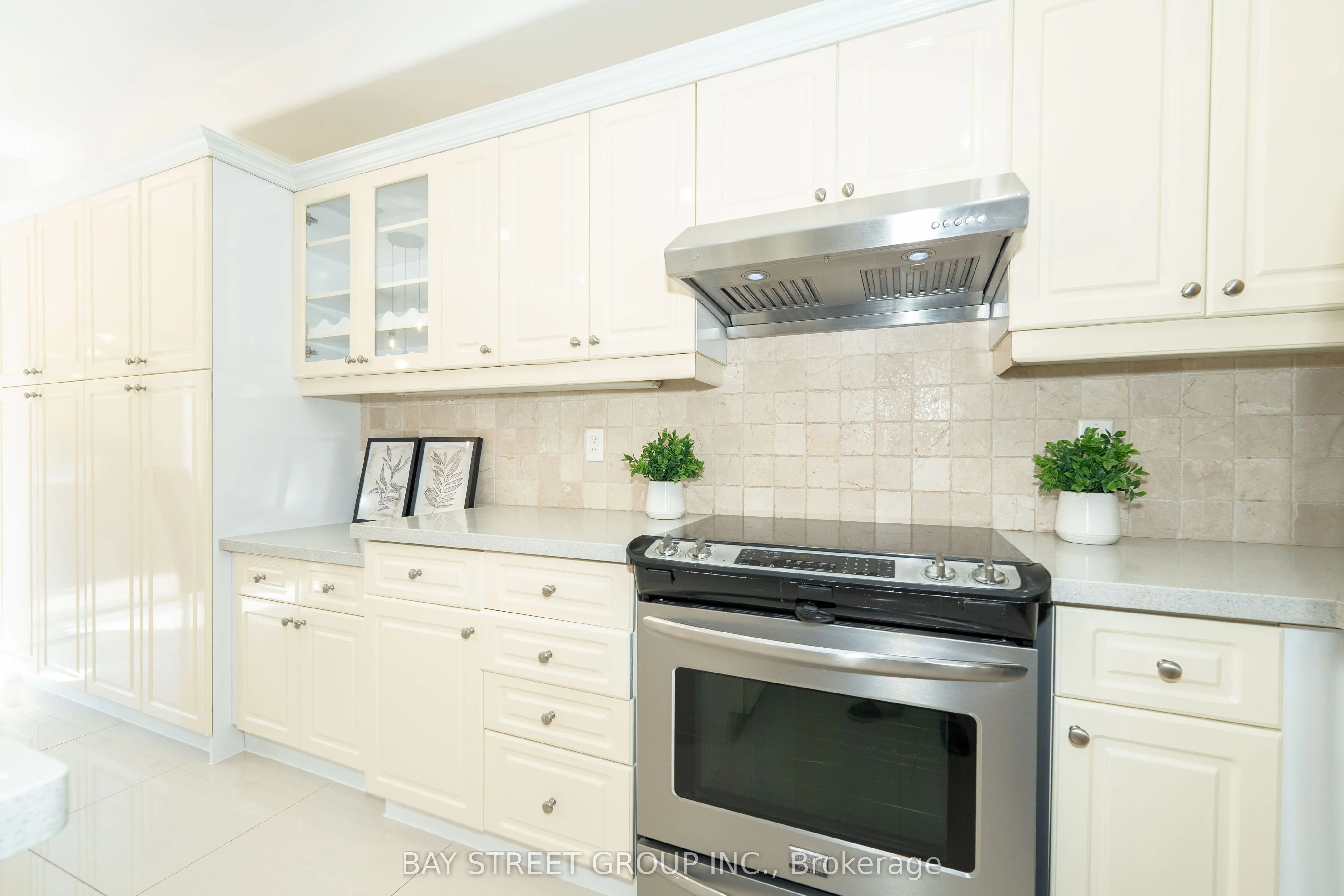 68 Sapphire Drive