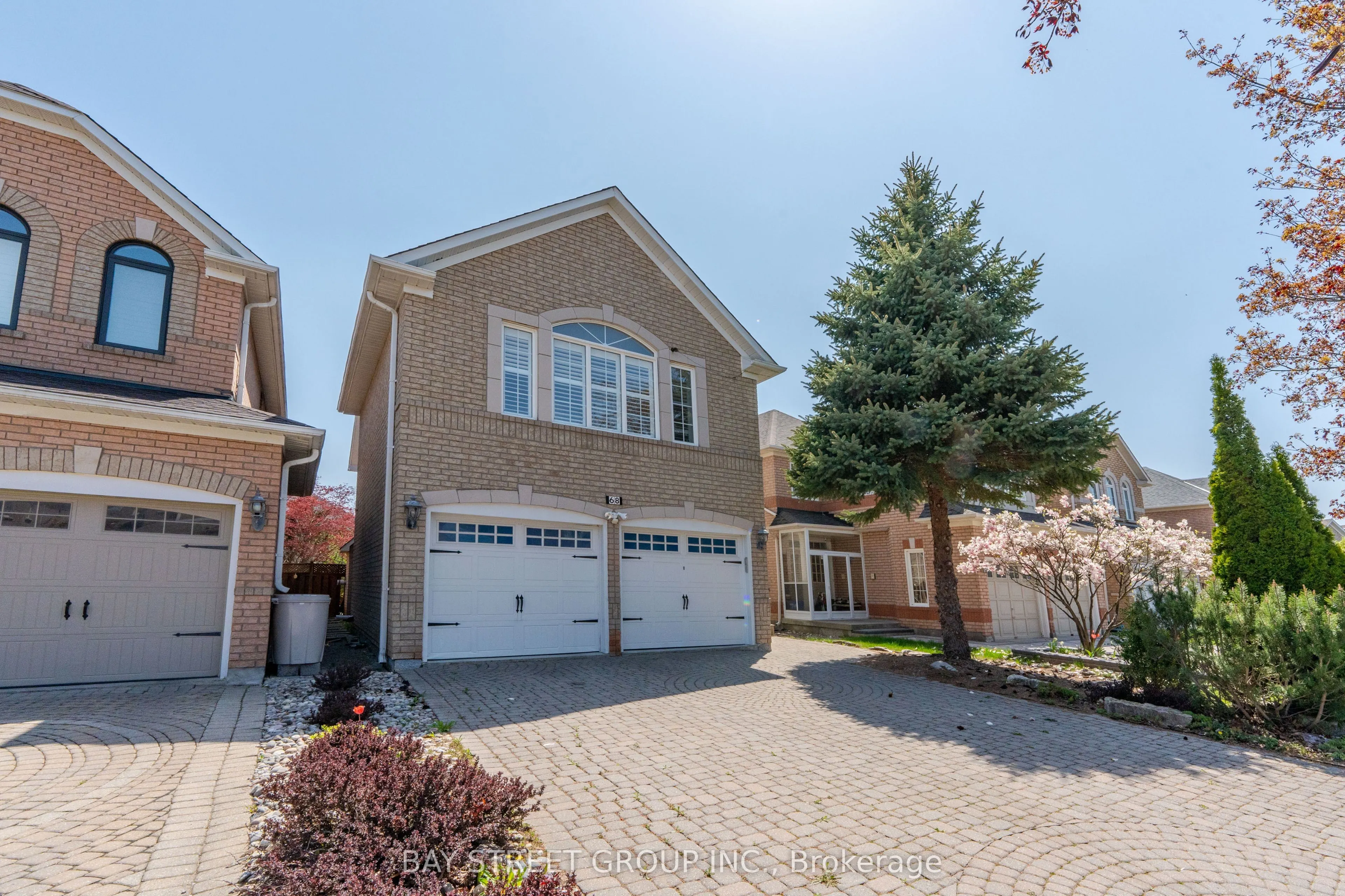 68 Sapphire Drive