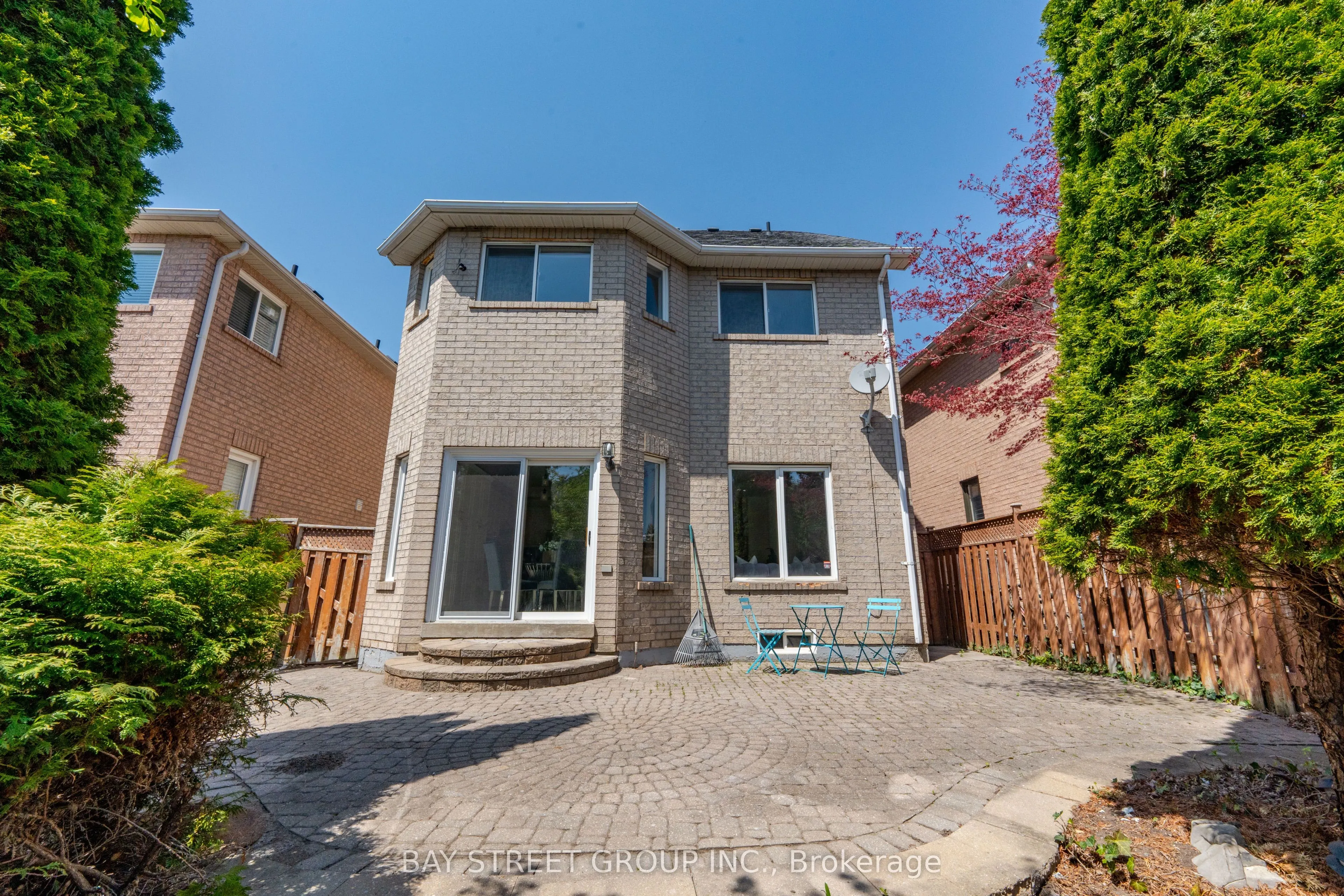 68 Sapphire Drive