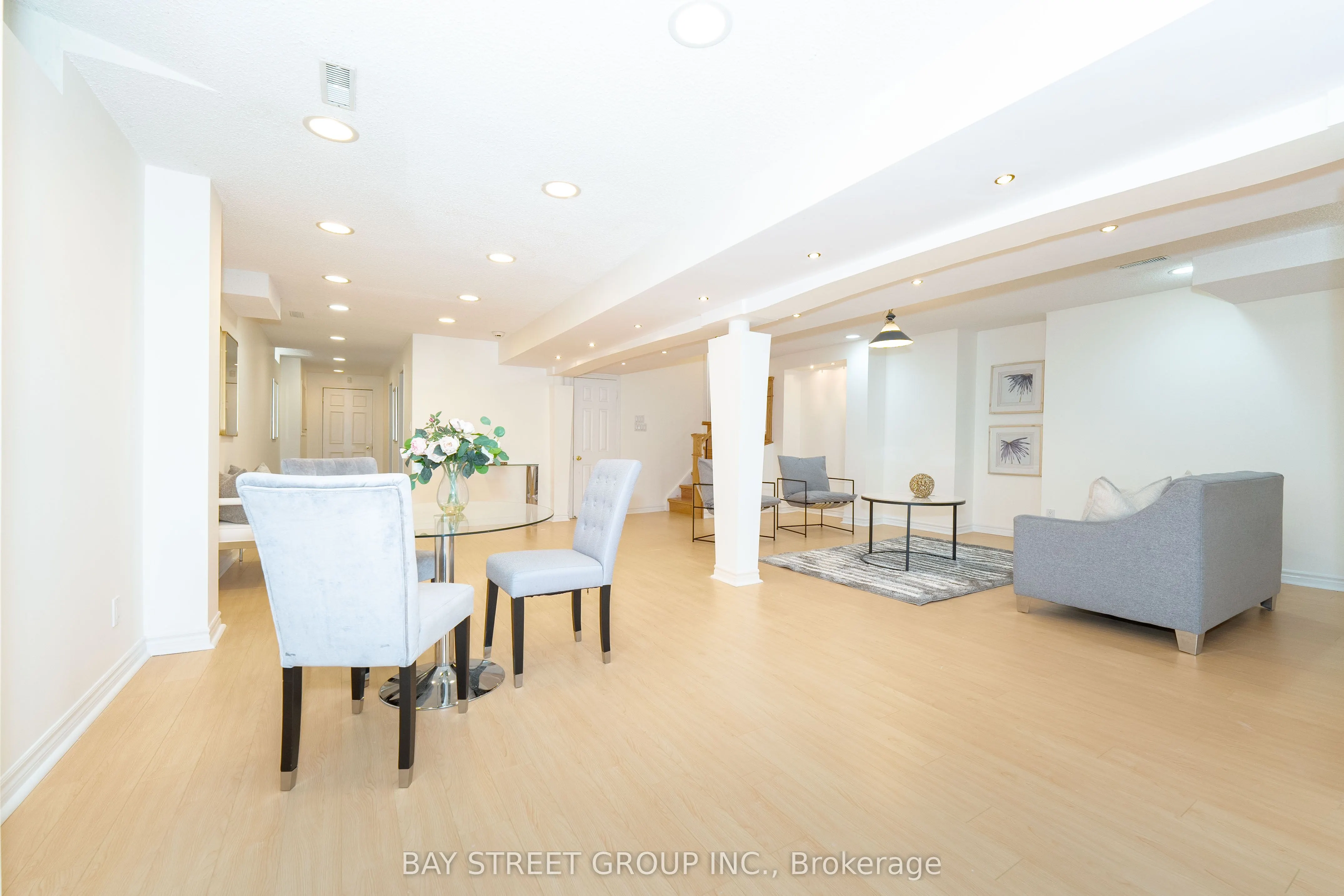68 Sapphire Drive