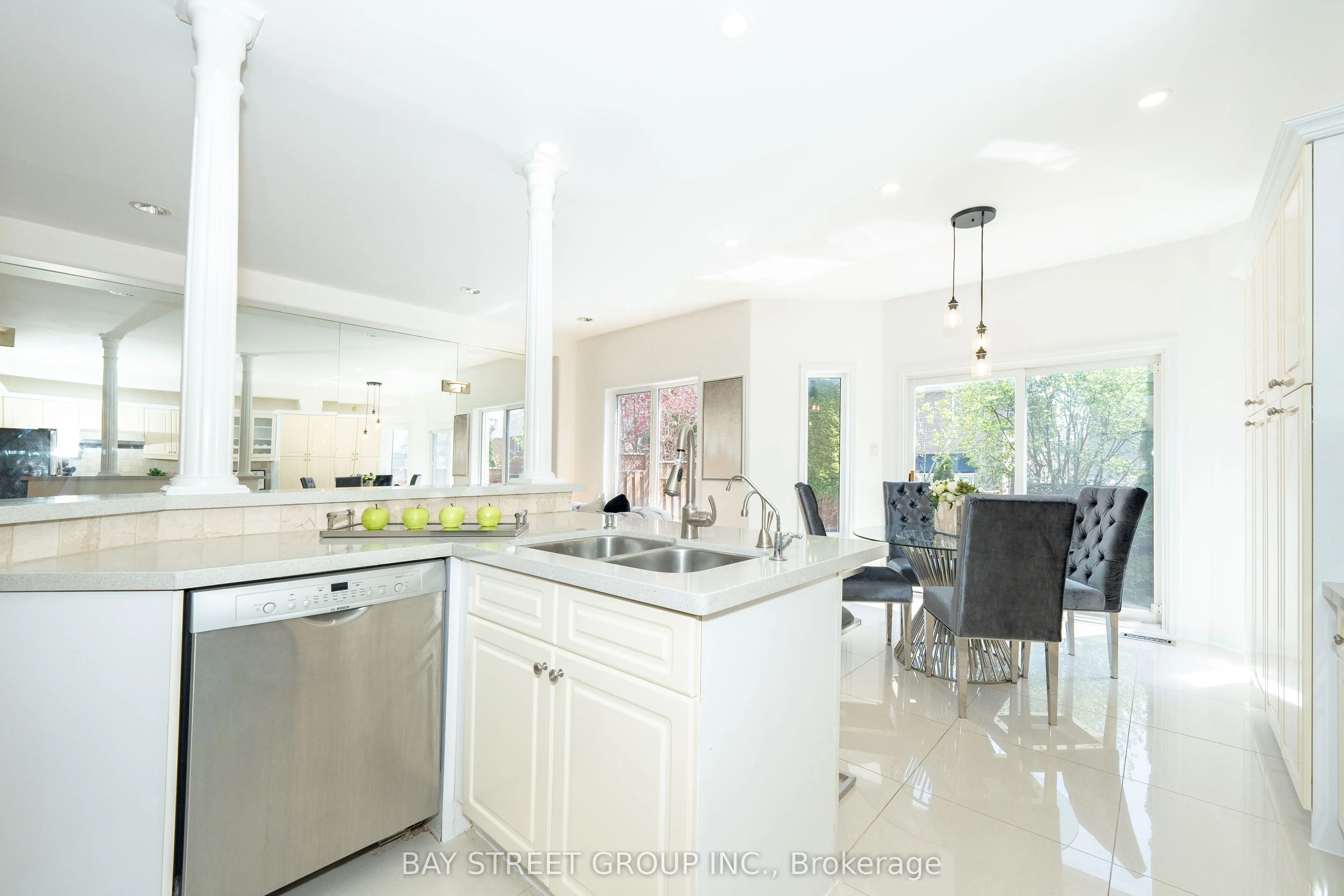 68 Sapphire Drive