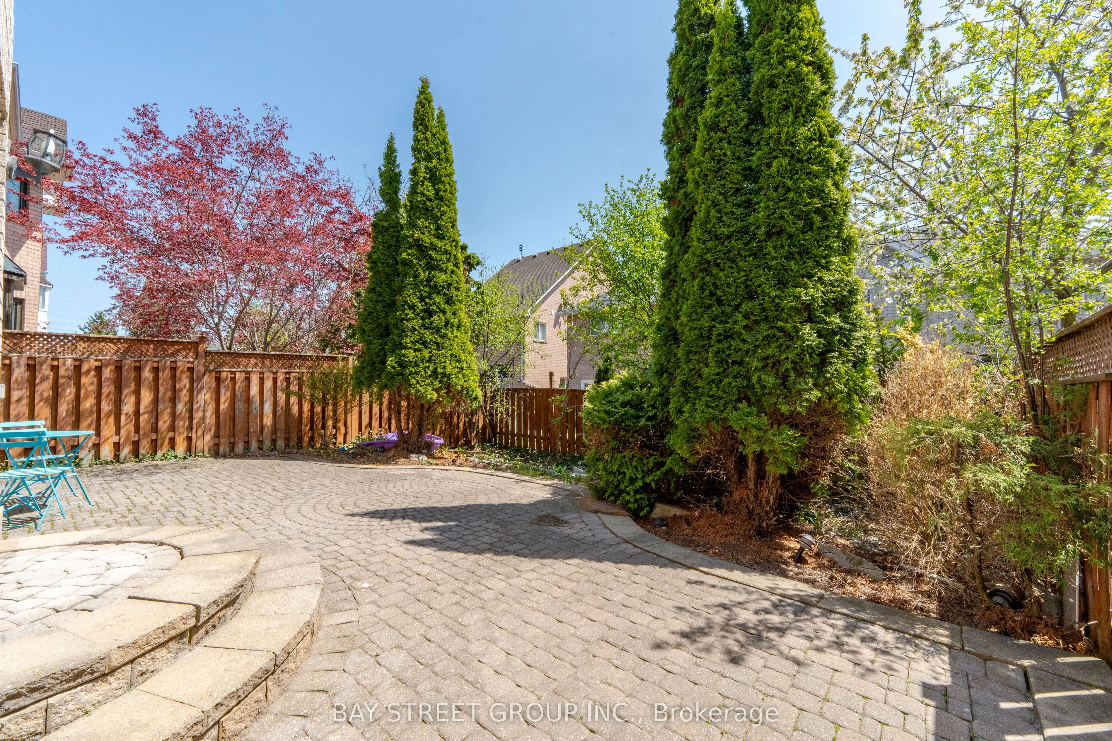 68 Sapphire Drive