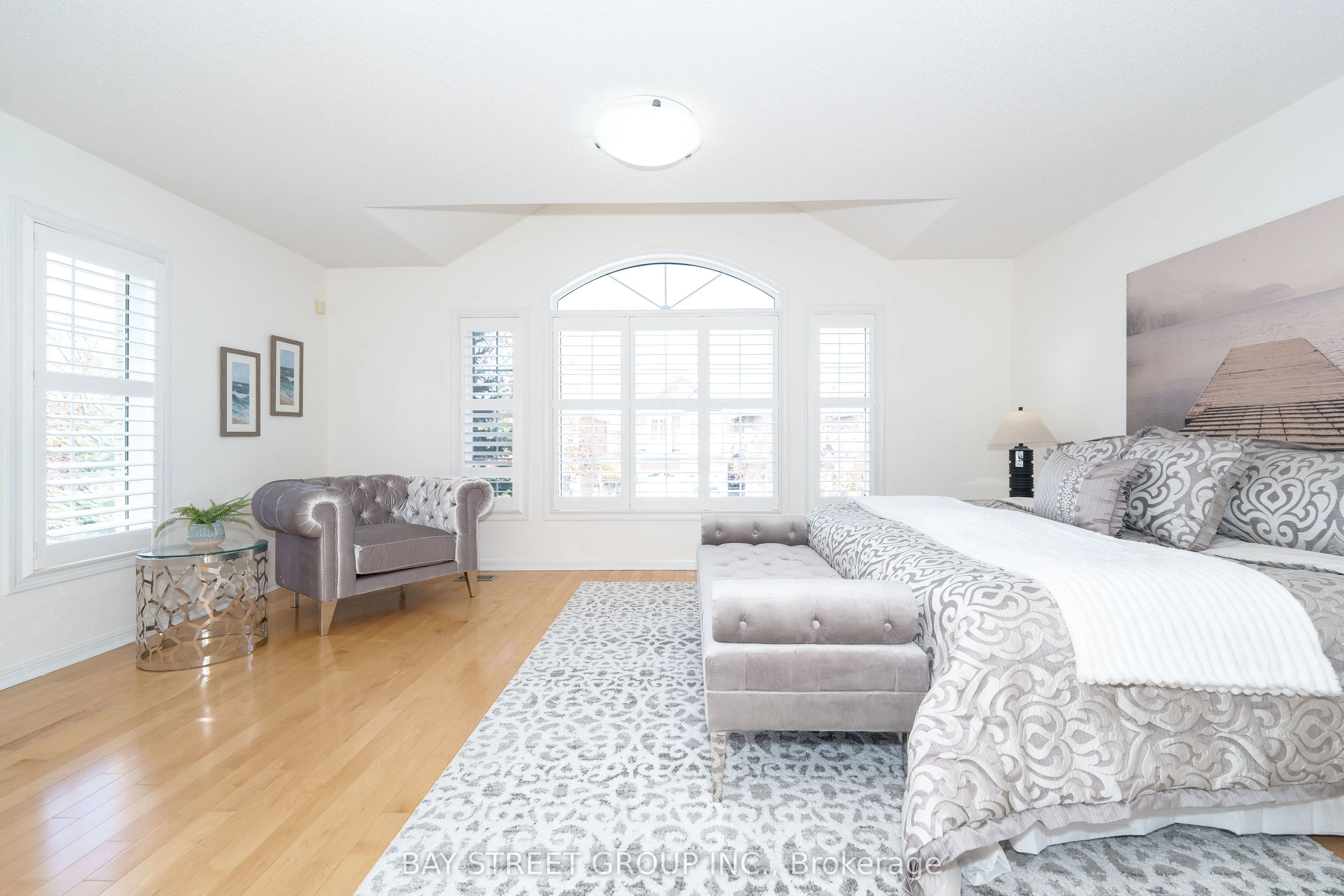 68 Sapphire Drive