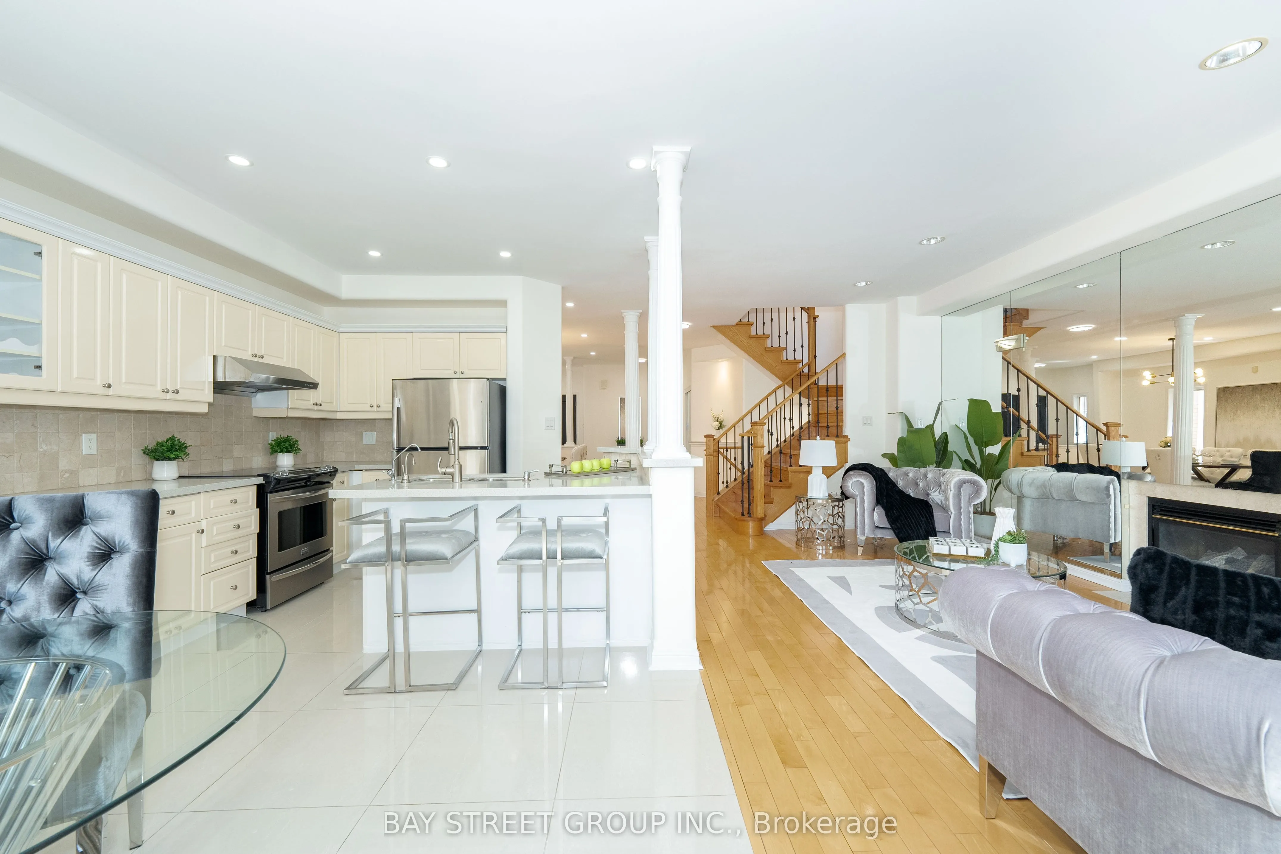 68 Sapphire Drive