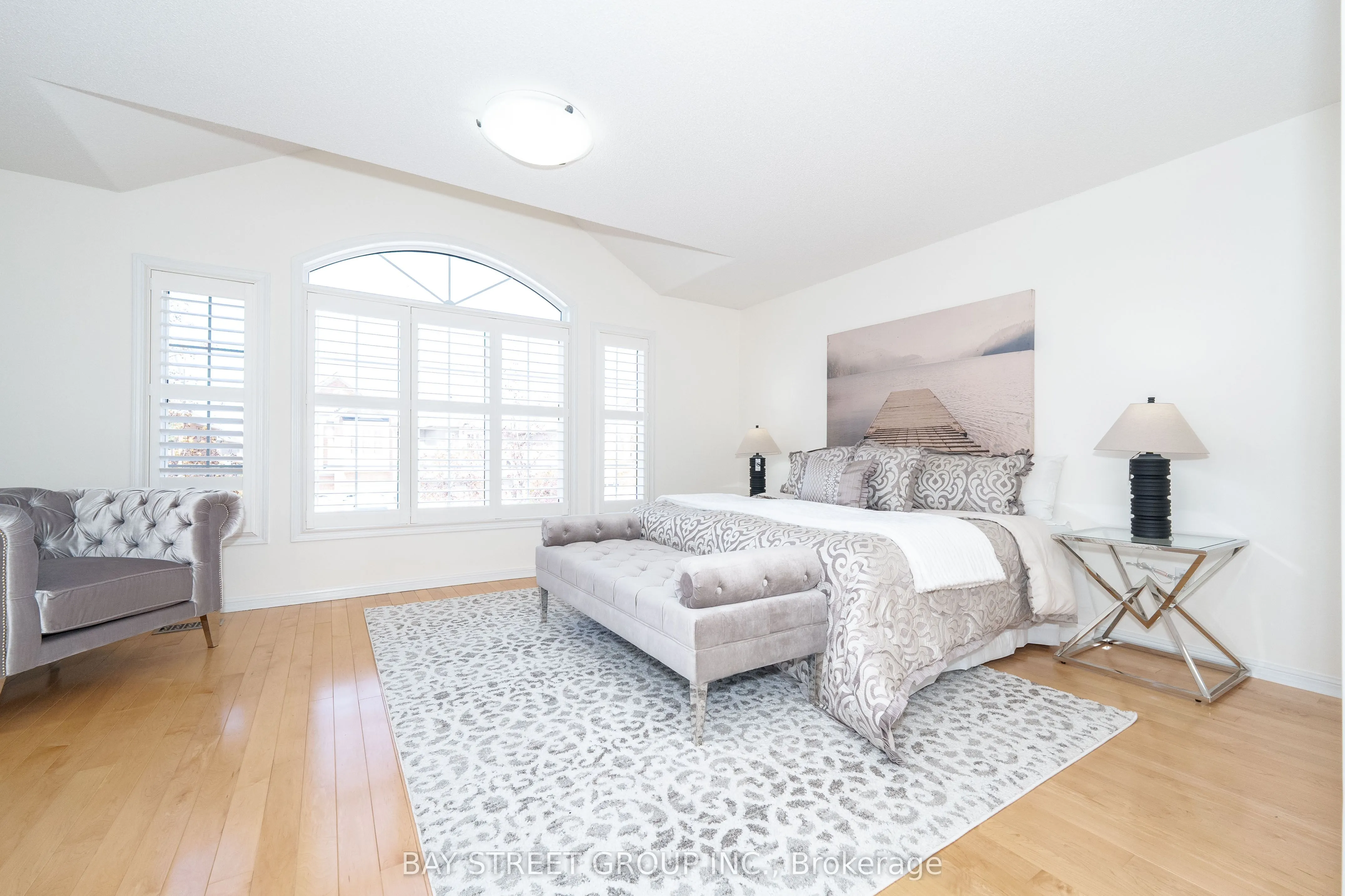 68 Sapphire Drive