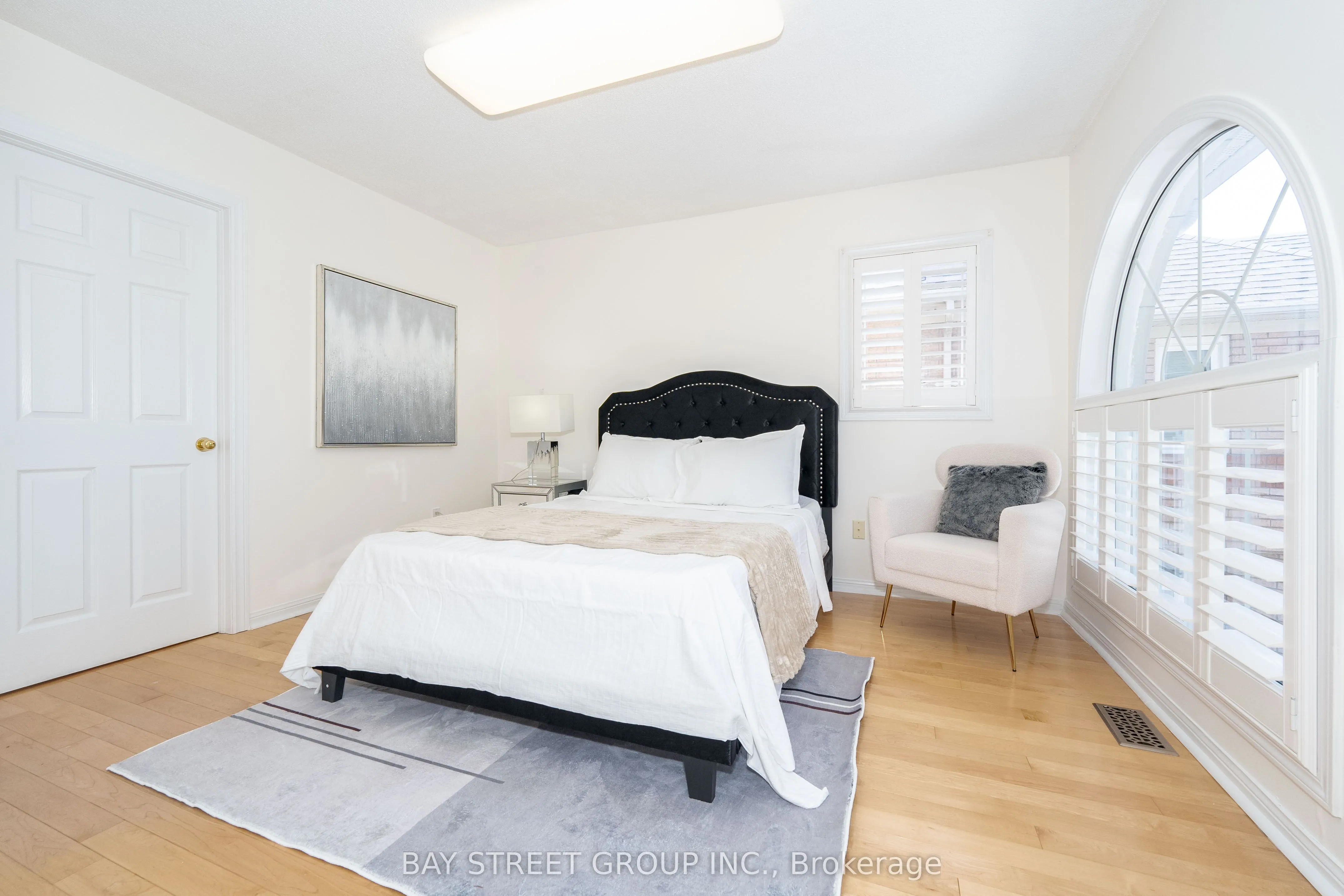 68 Sapphire Drive