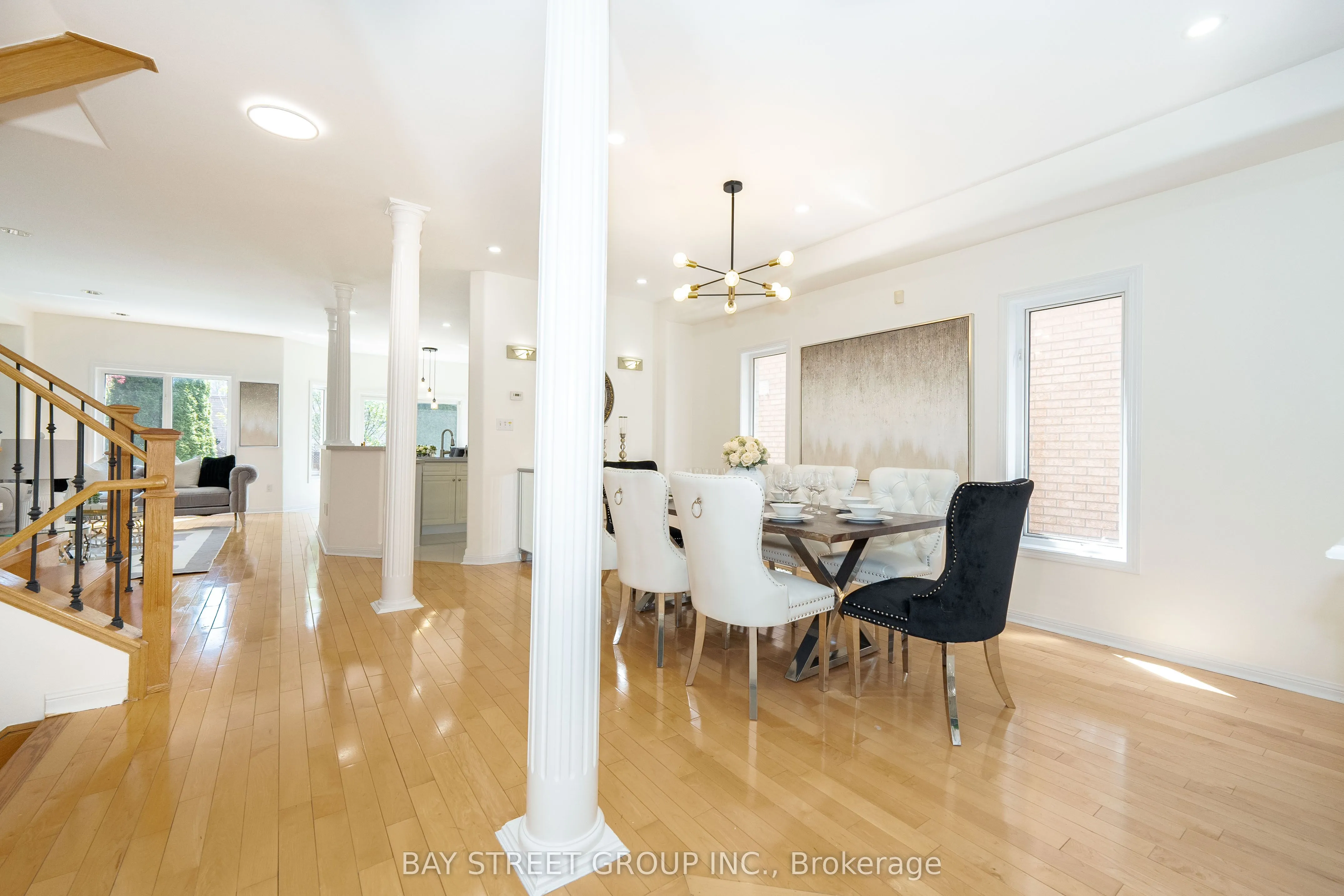 68 Sapphire Drive