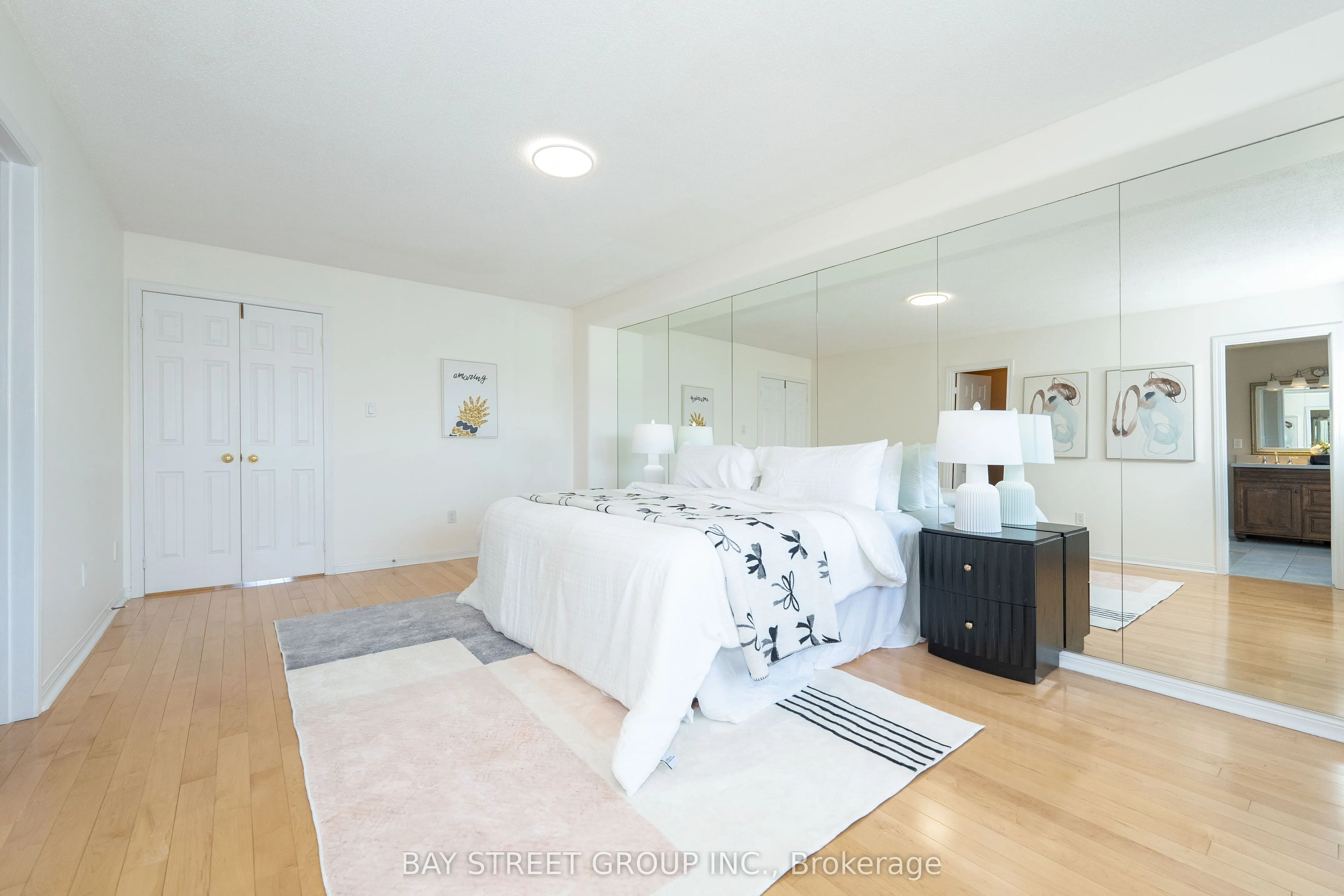 68 Sapphire Drive