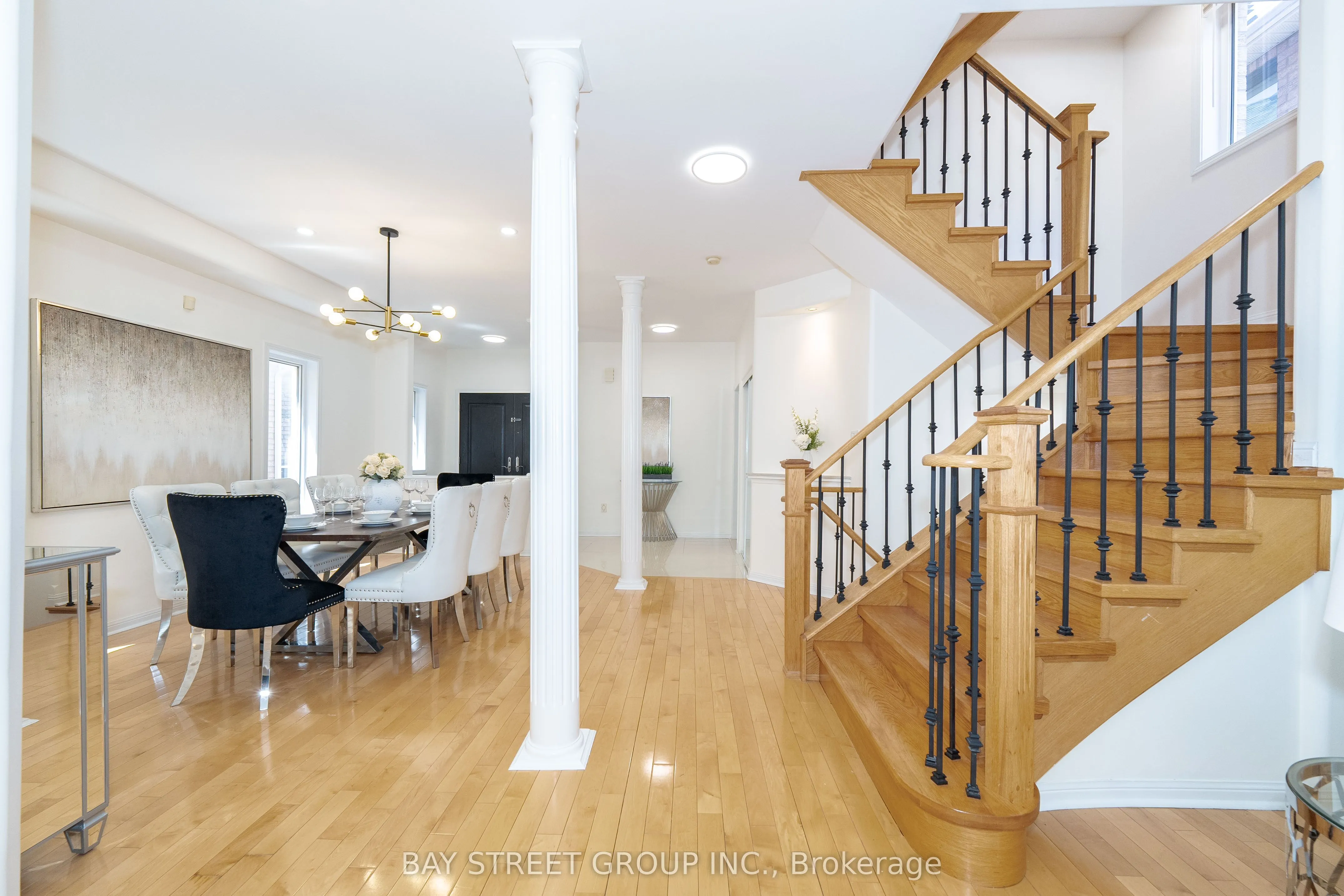 68 Sapphire Drive