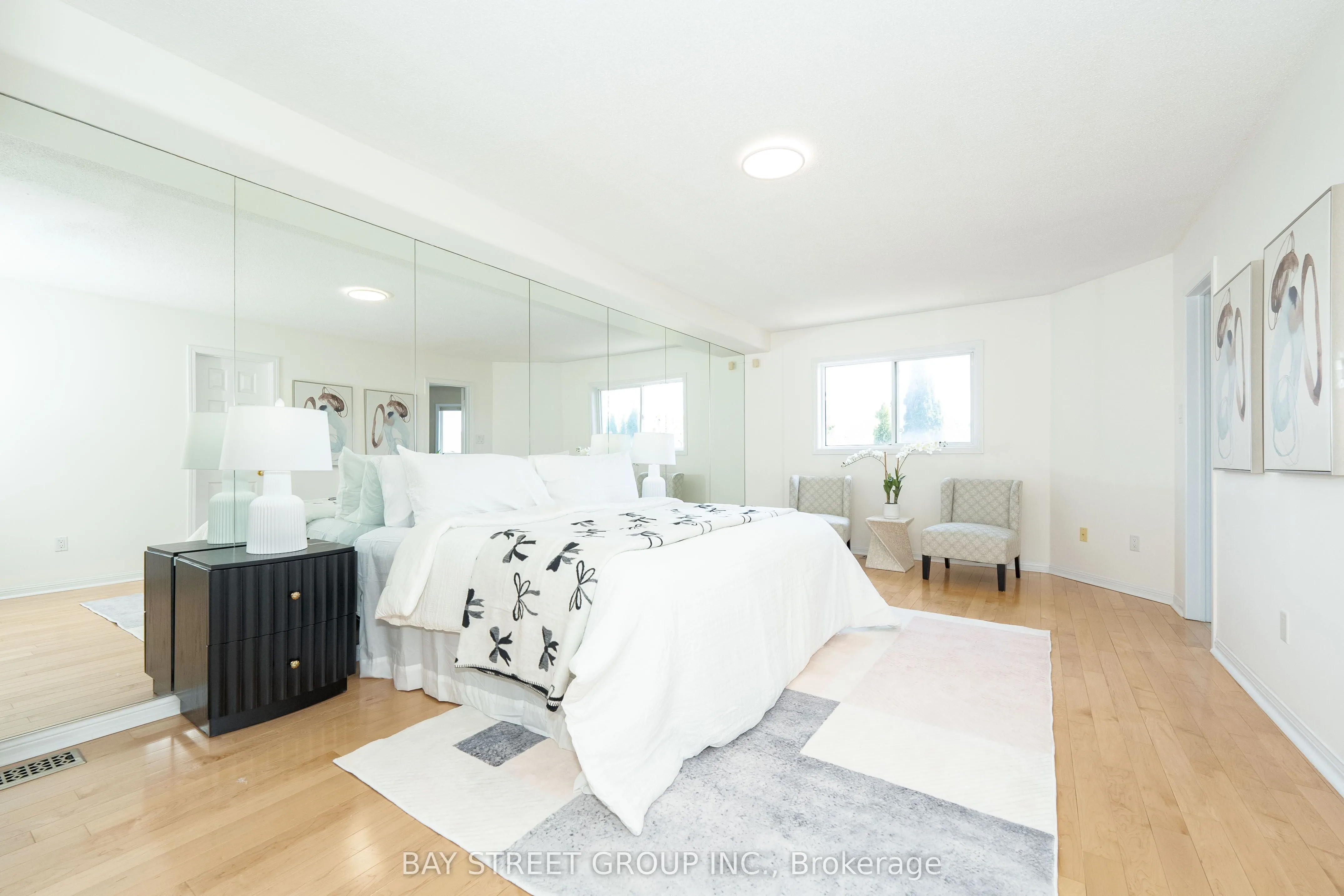 68 Sapphire Drive