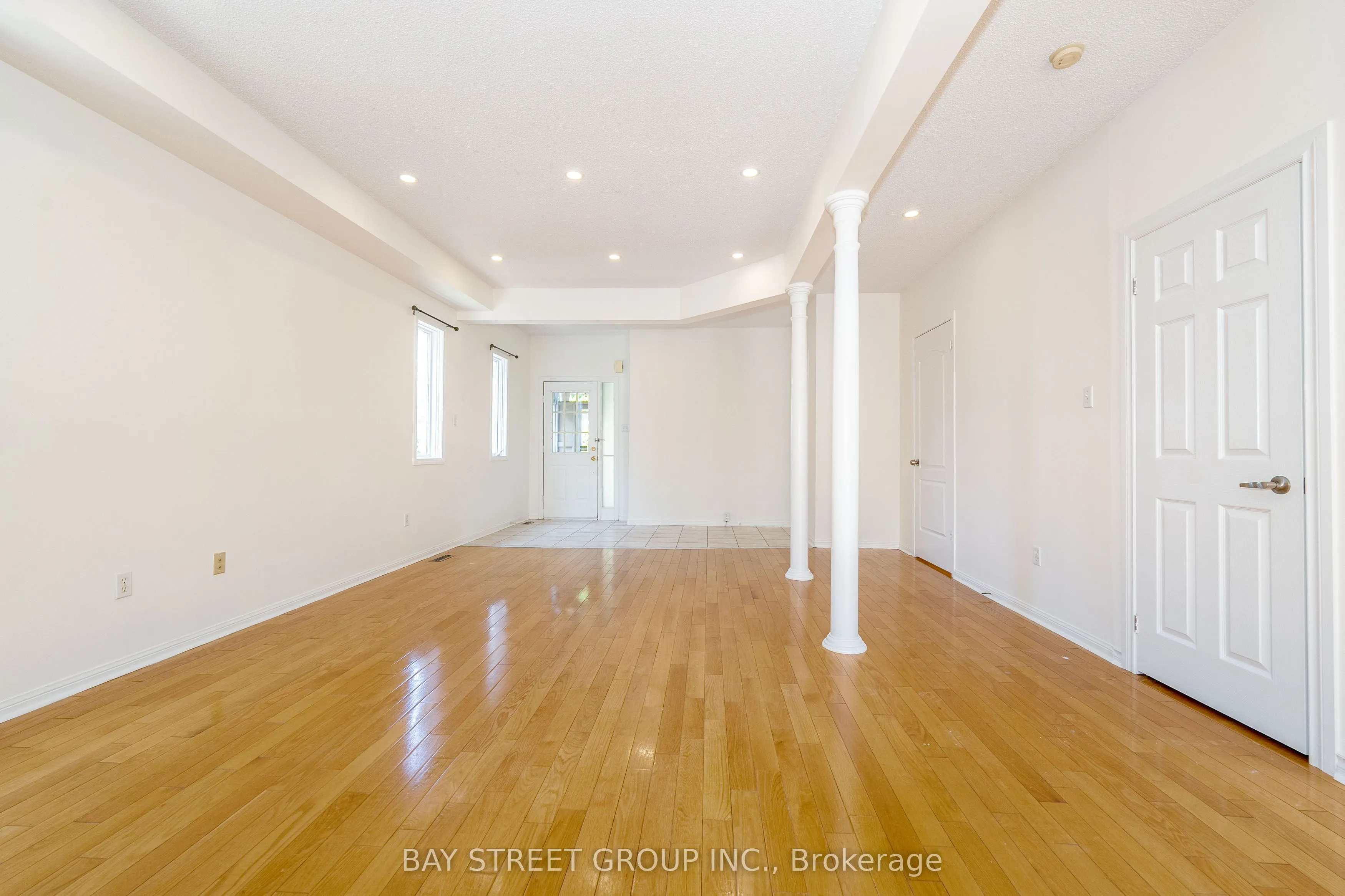 25 Formosa Drive