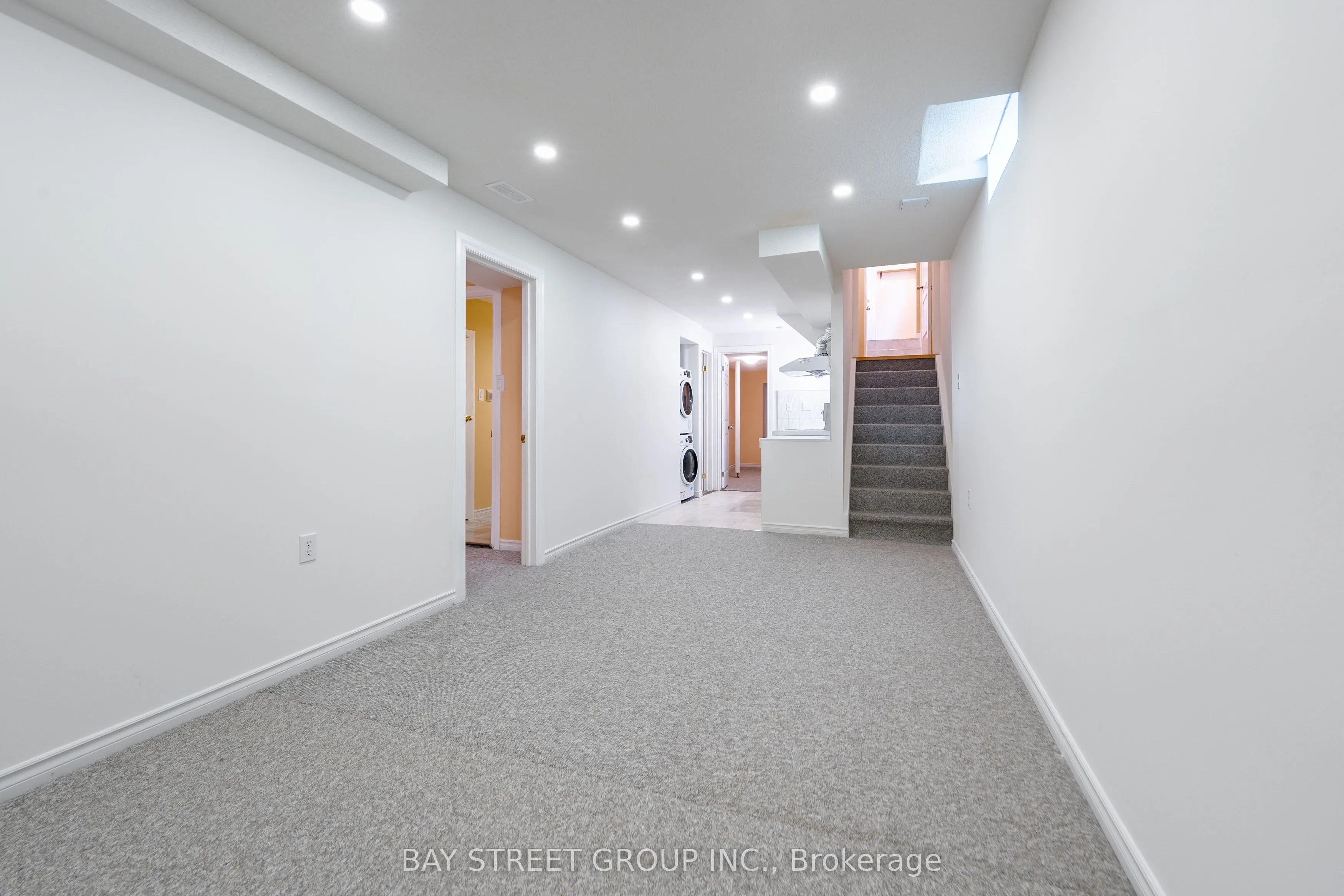 25 Formosa Drive