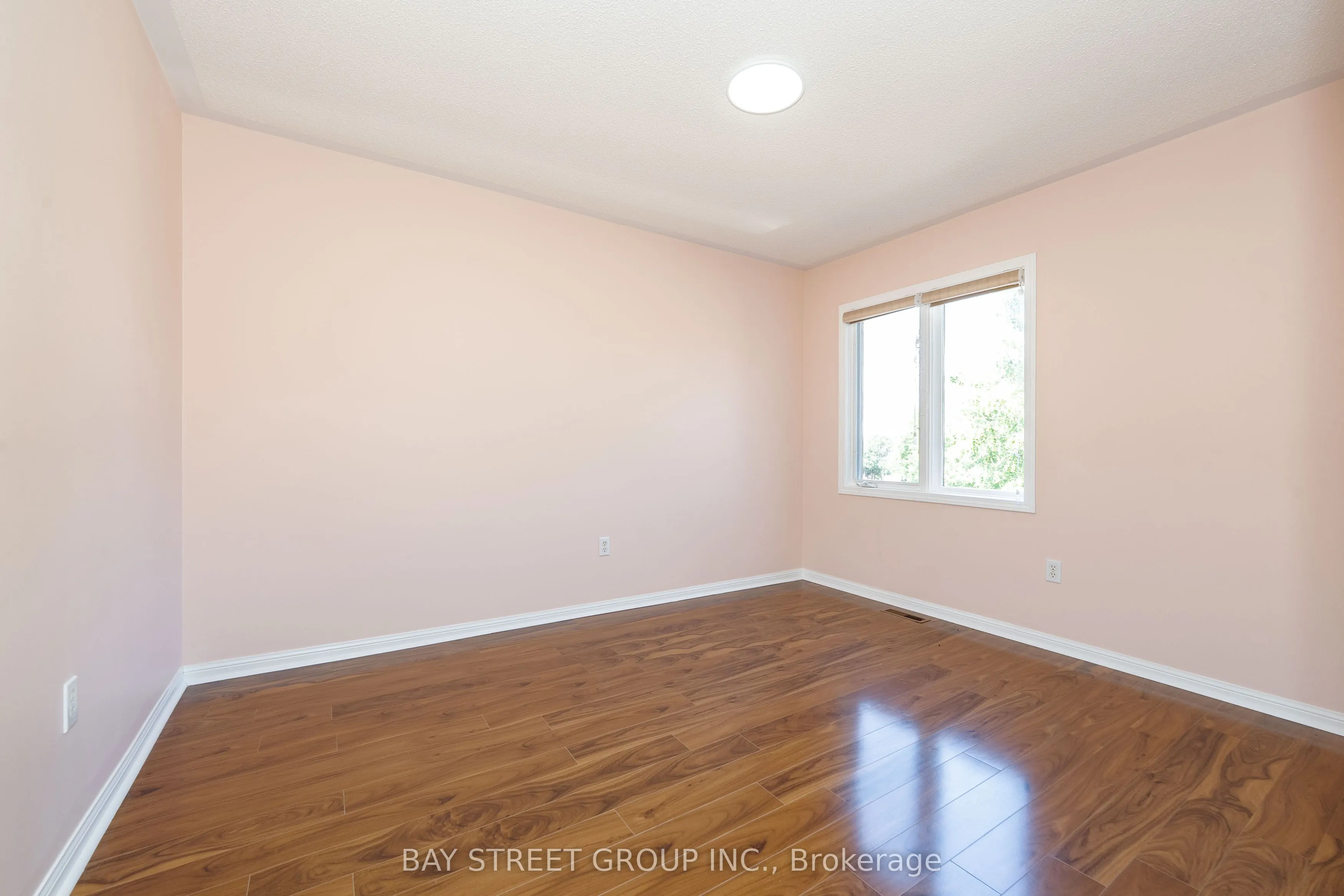 25 Formosa Drive