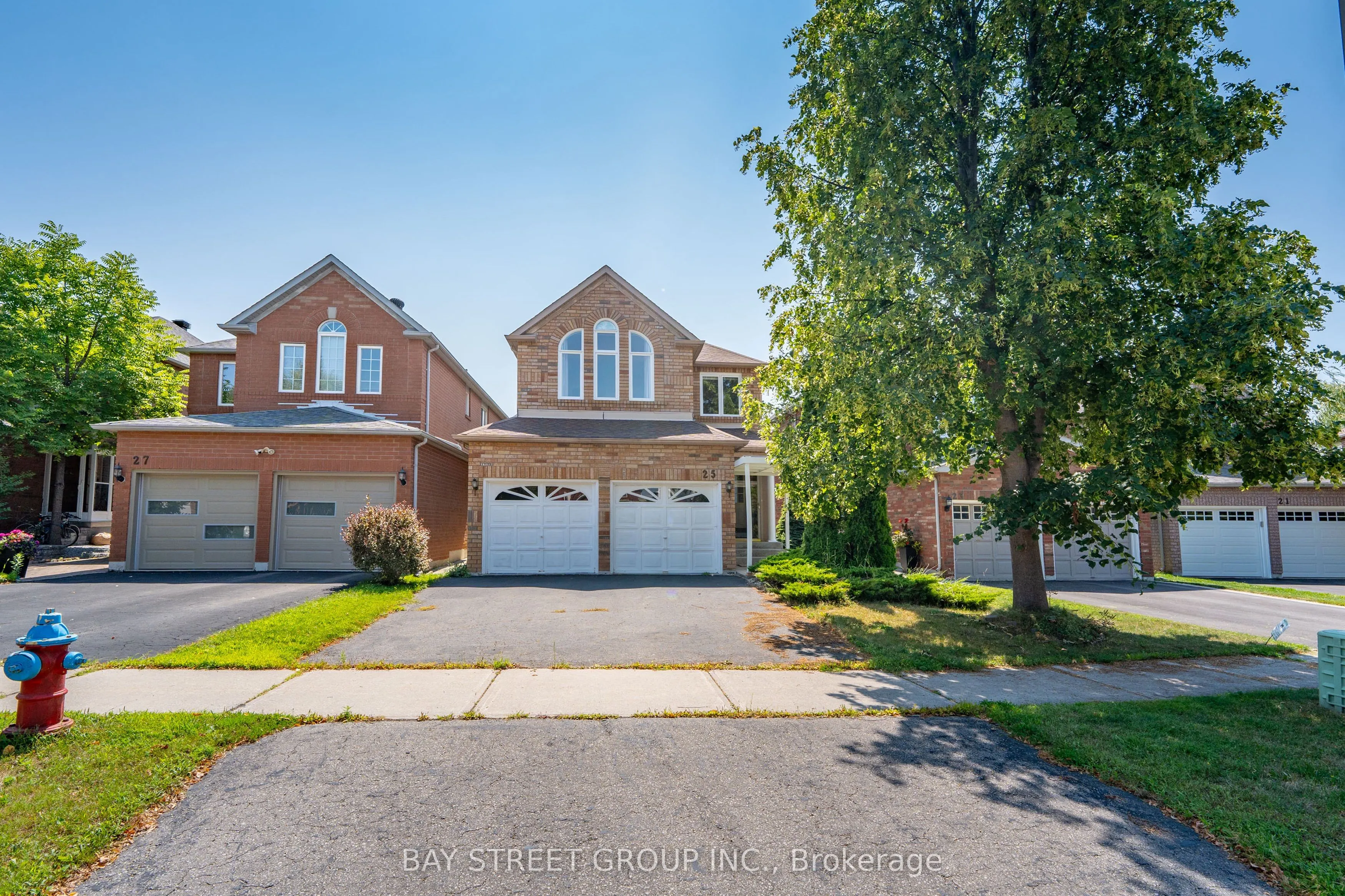 25 Formosa Drive