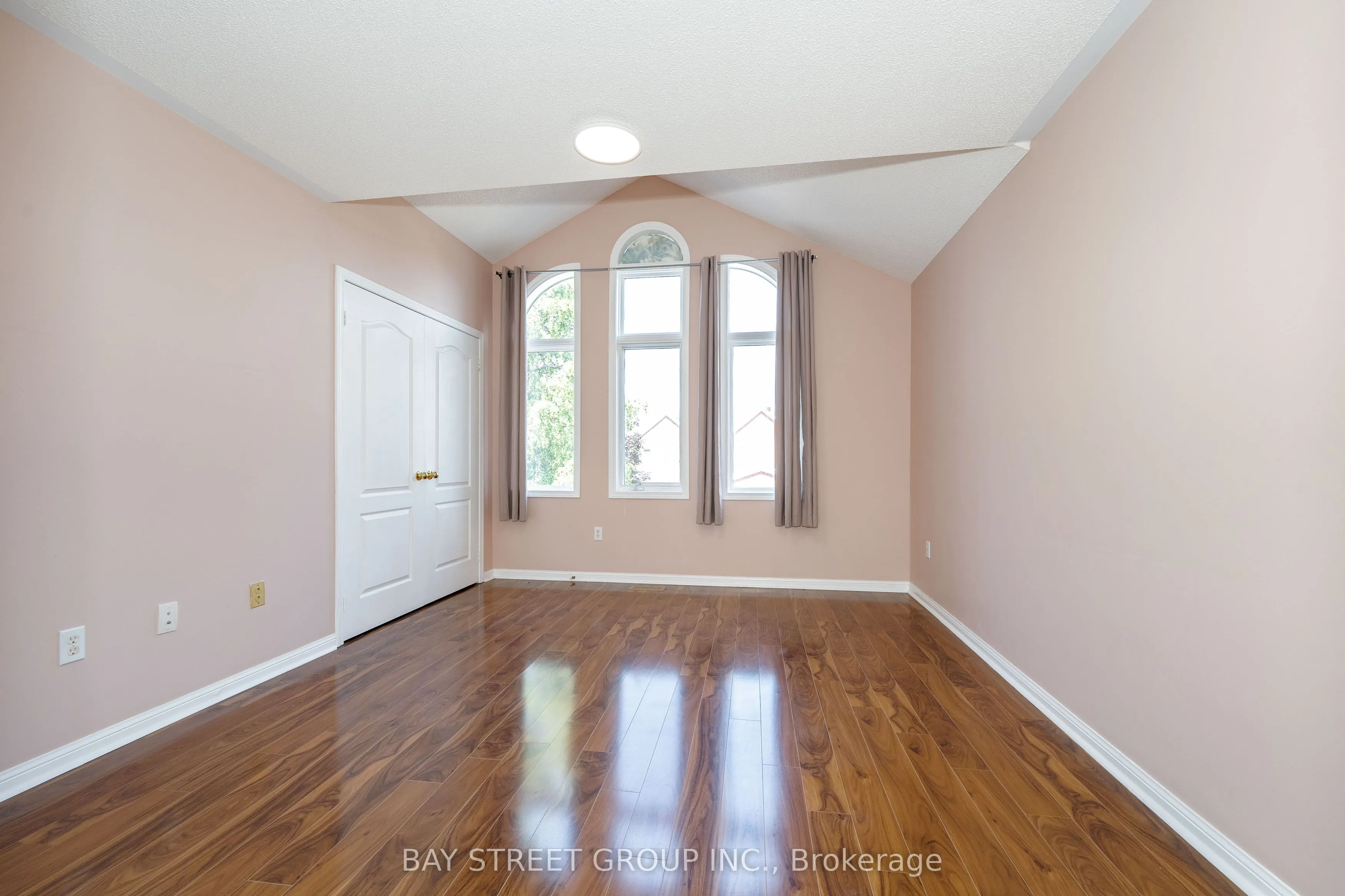 25 Formosa Drive