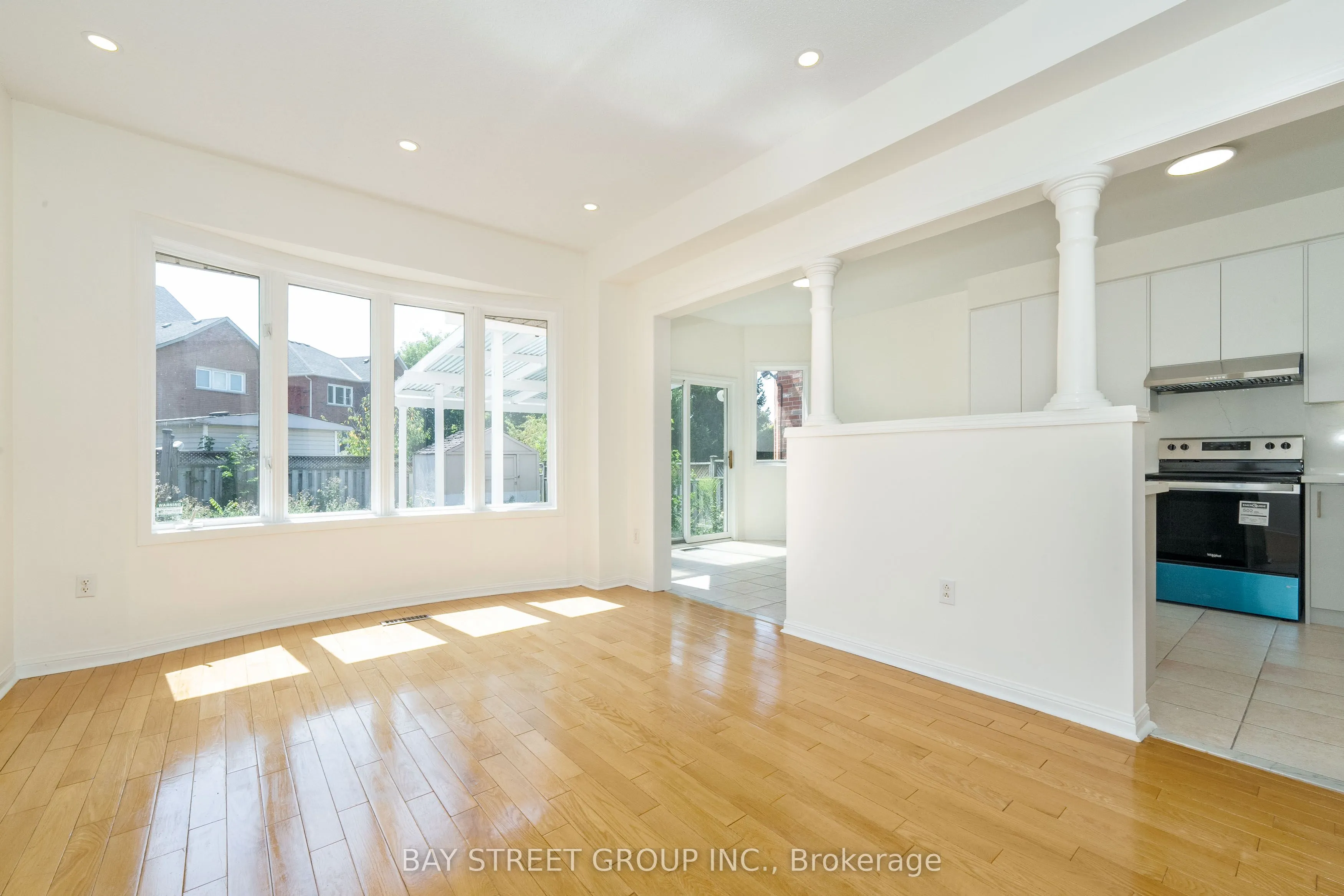 25 Formosa Drive