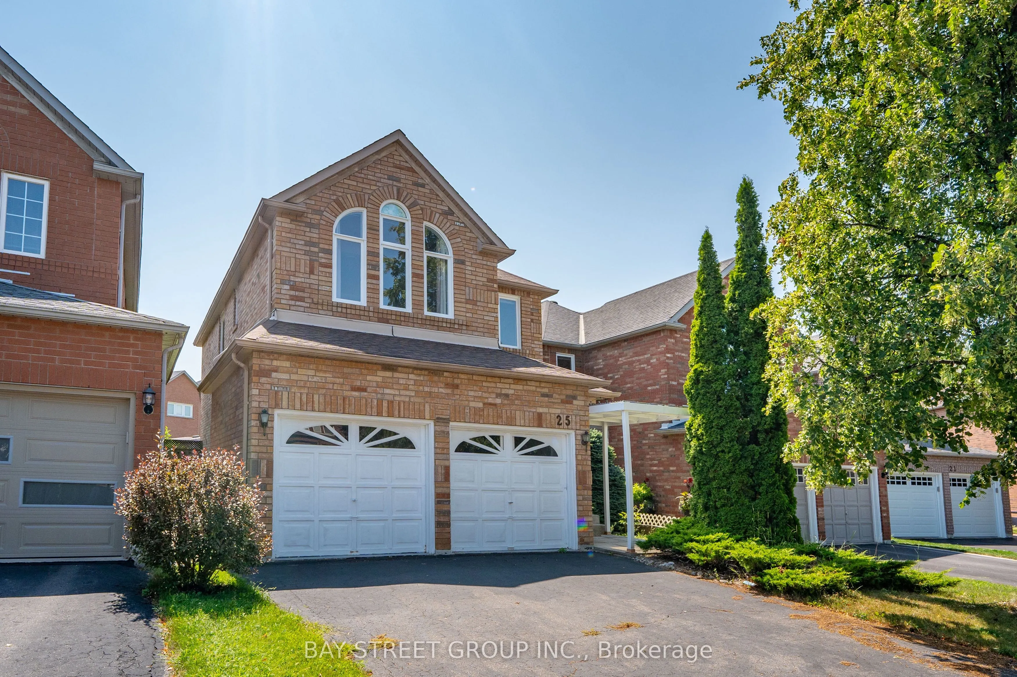 25 Formosa Drive