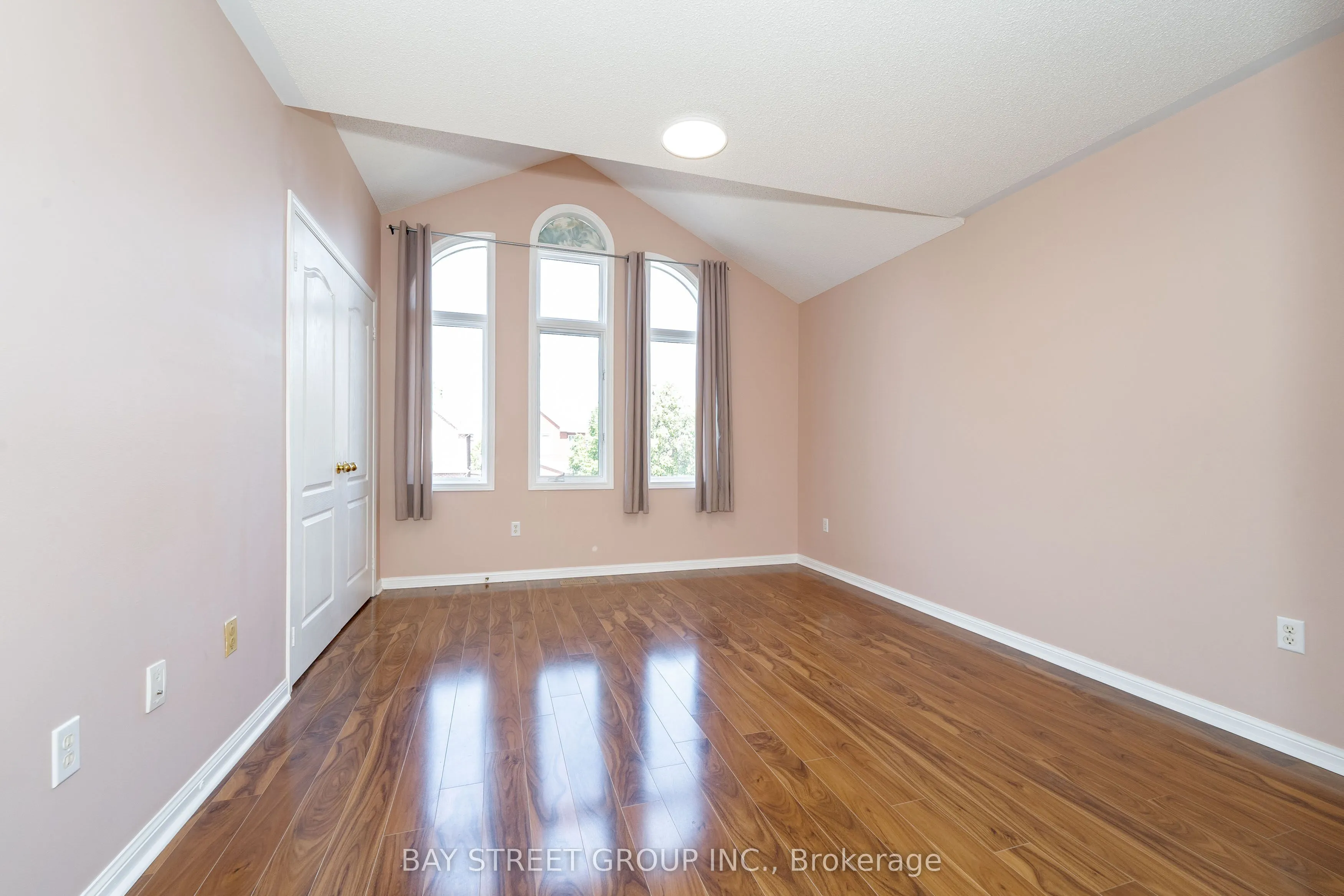 25 Formosa Drive