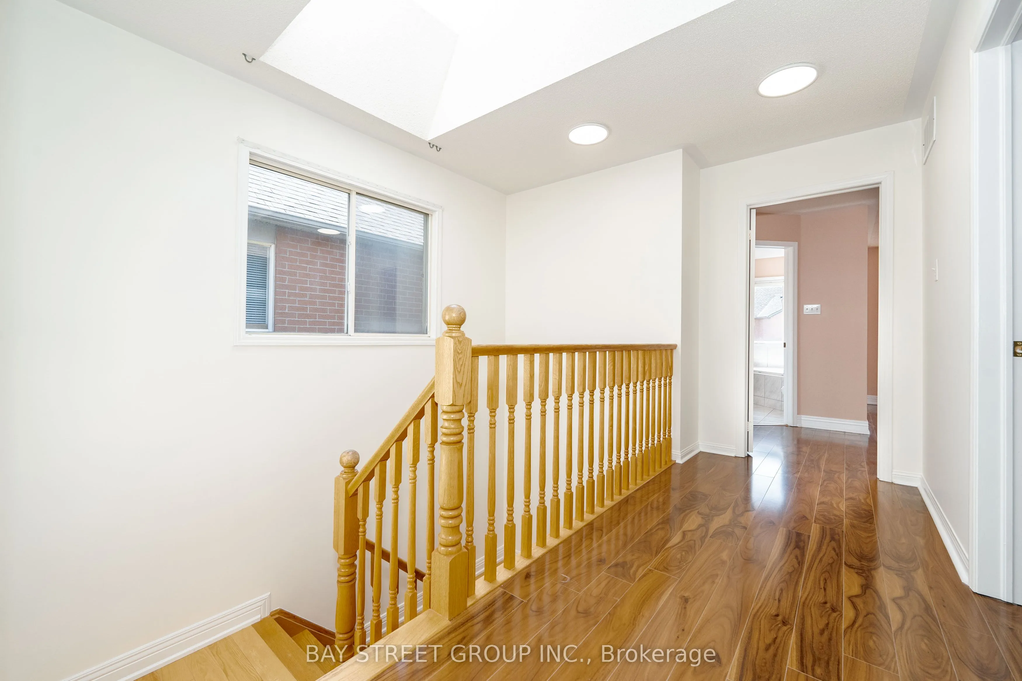 25 Formosa Drive