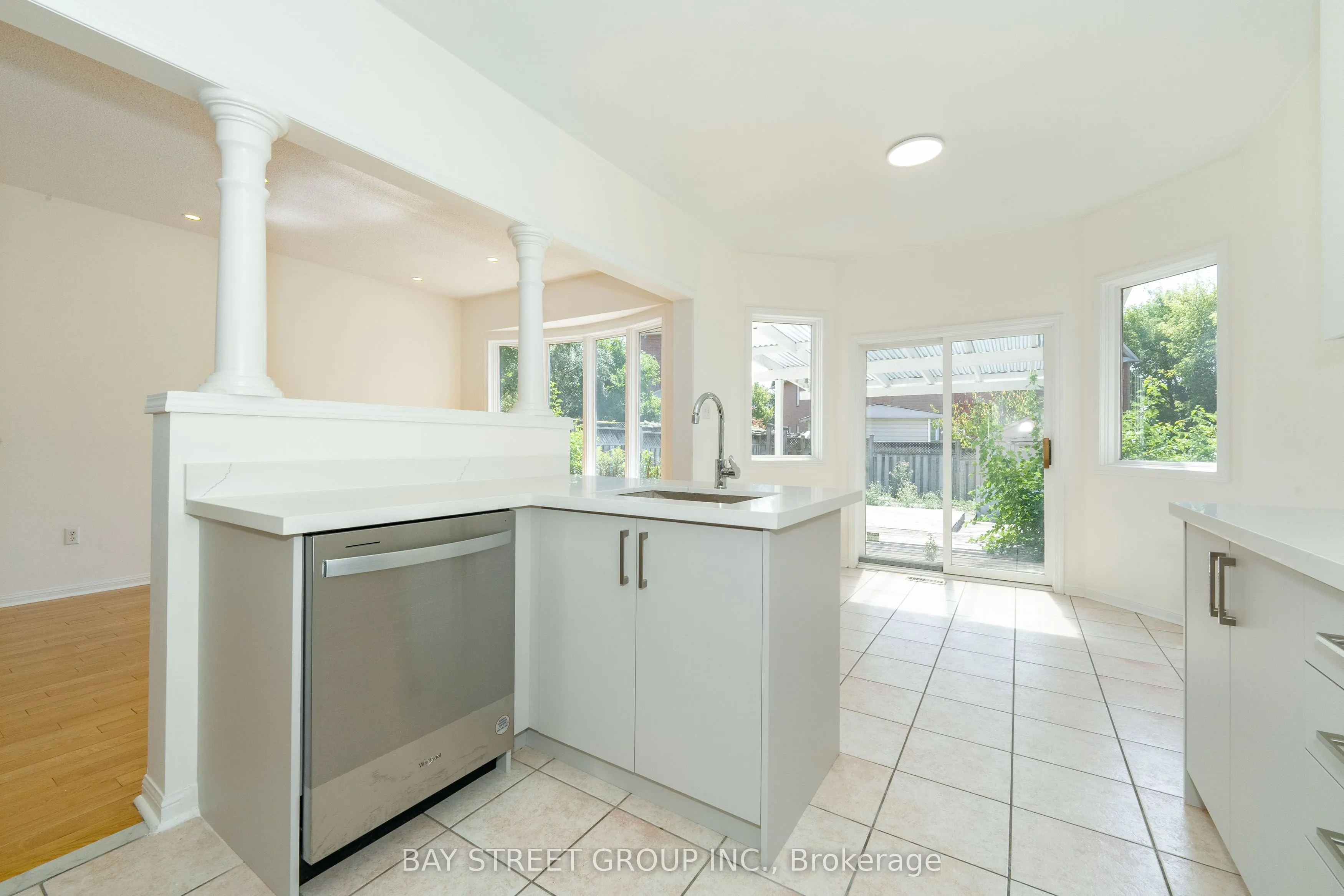 25 Formosa Drive