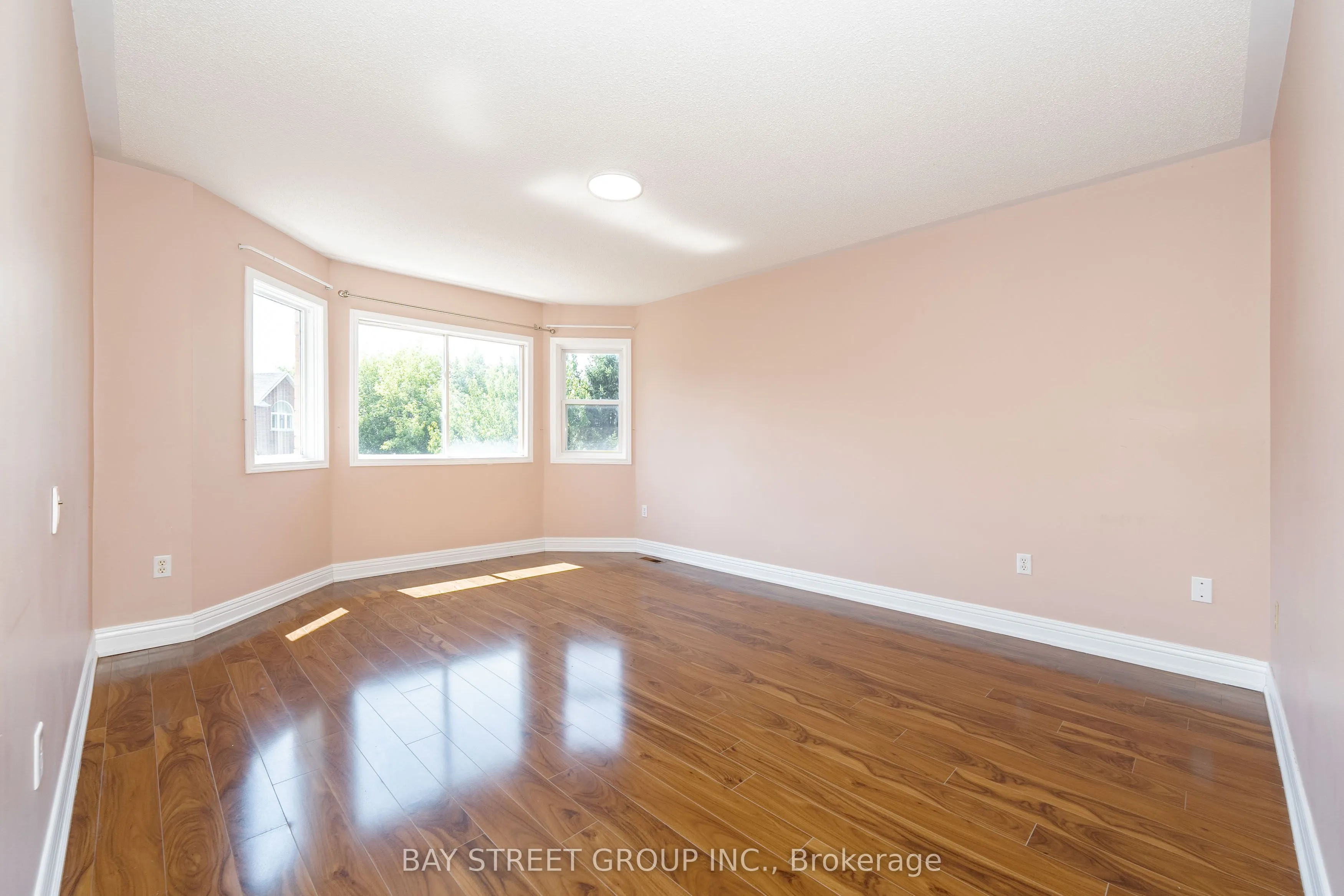 25 Formosa Drive