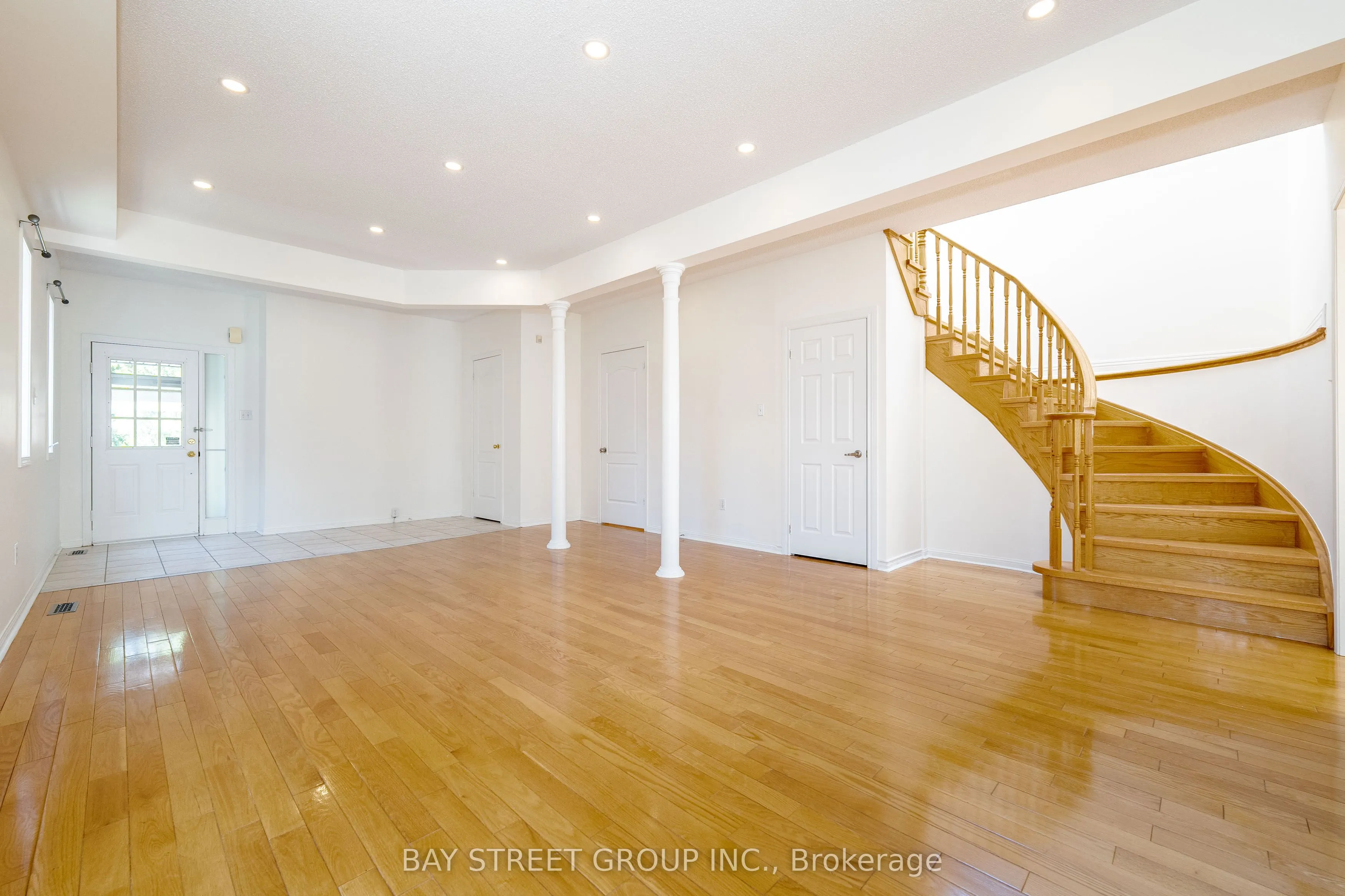 25 Formosa Drive