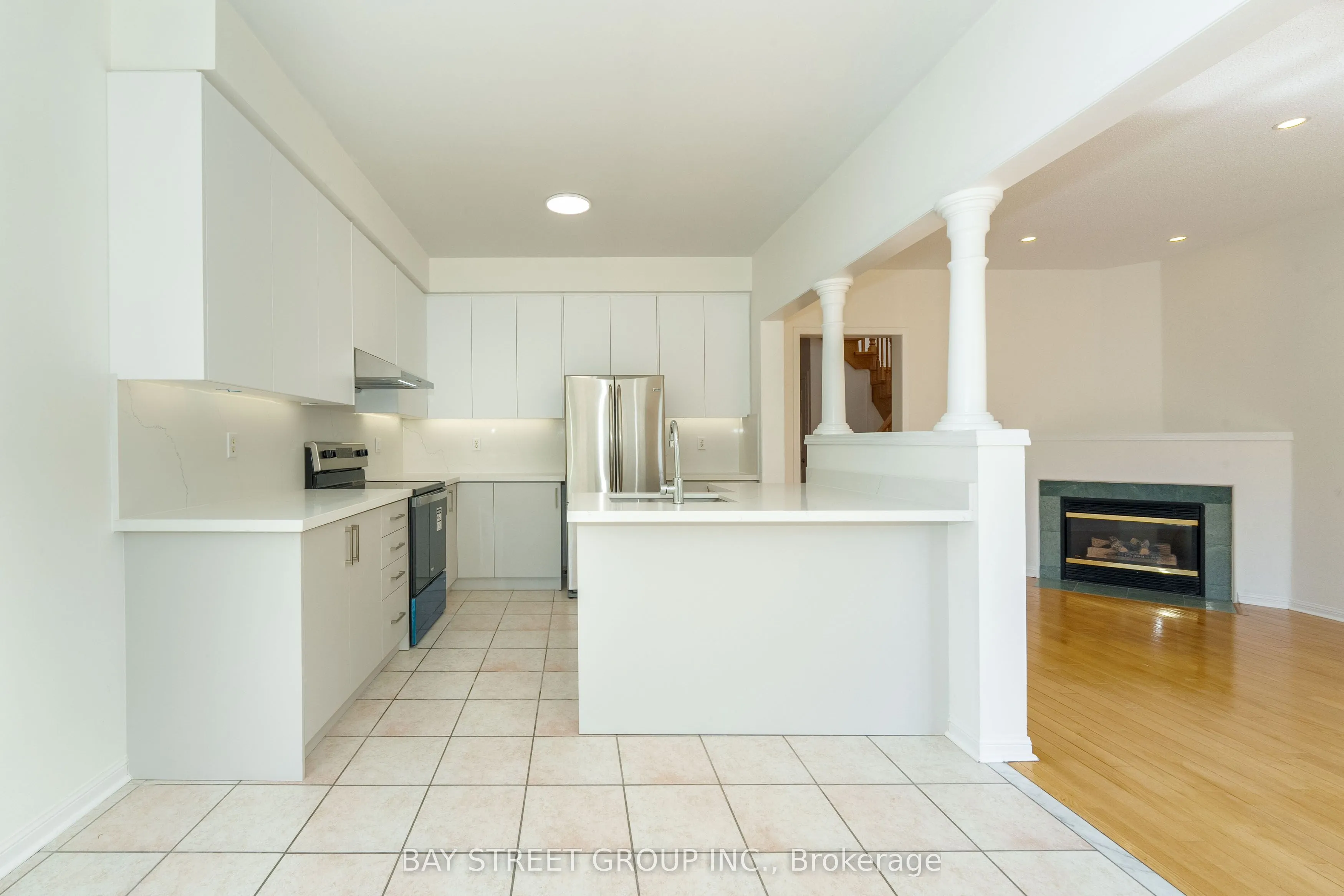 25 Formosa Drive